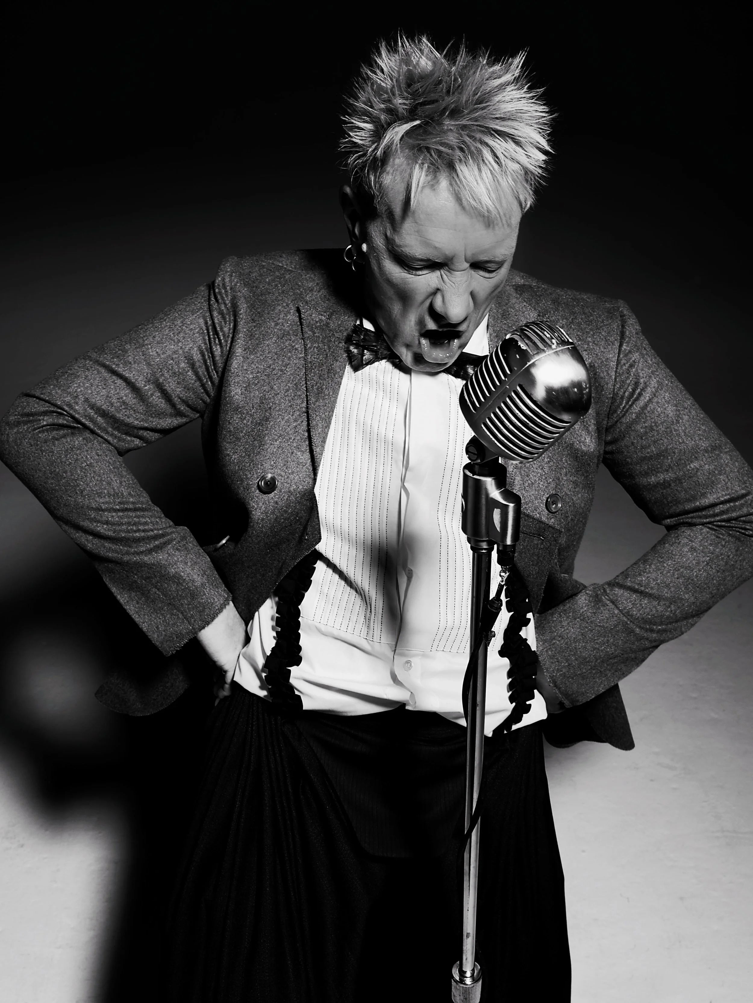 1090_John_Lydon_0002.jpg