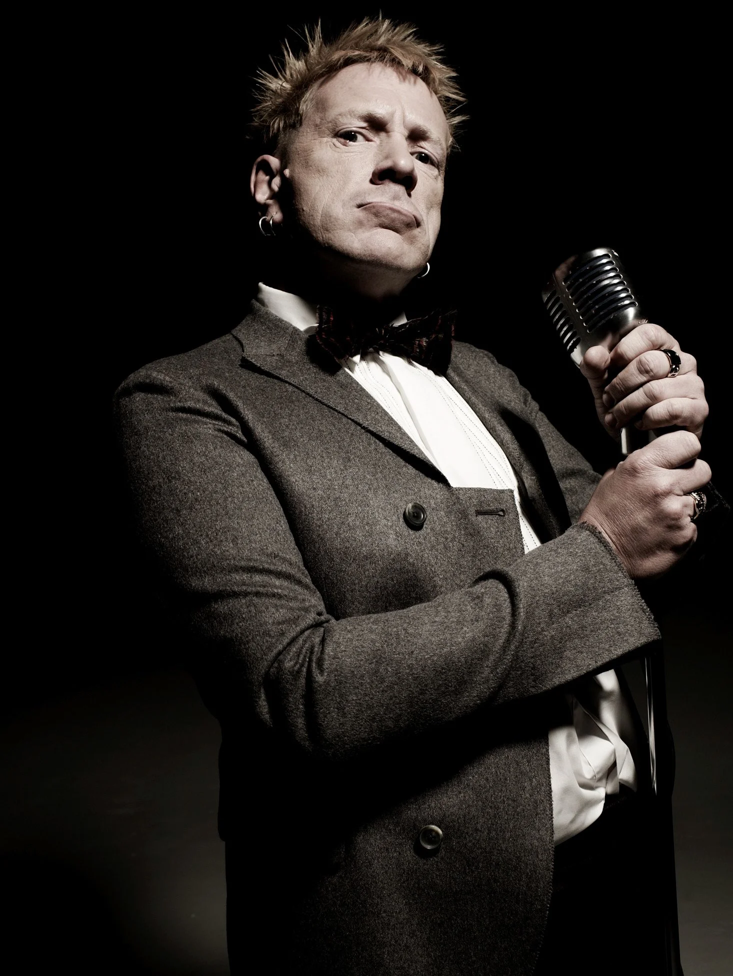 1091_Lydon_023943.jpg