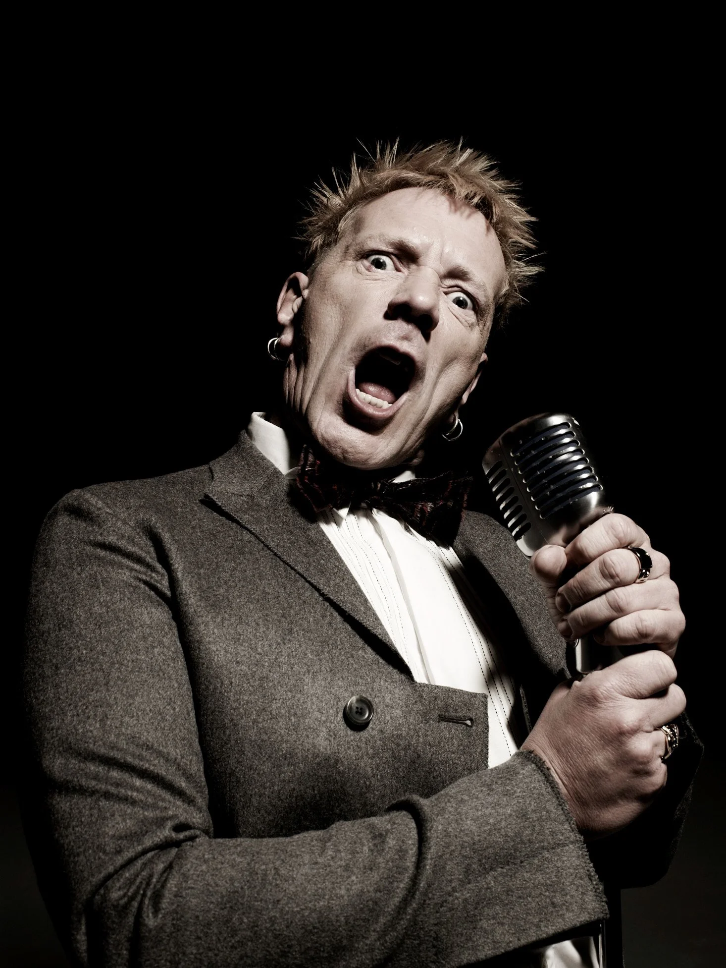 1092_Lydon_023944.jpg