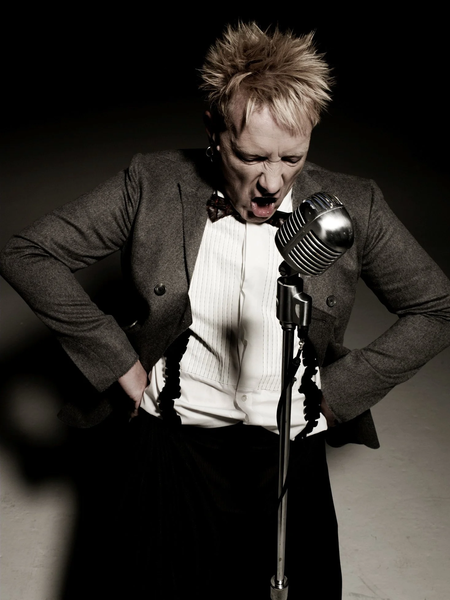 1094_Lydon_023974.jpg