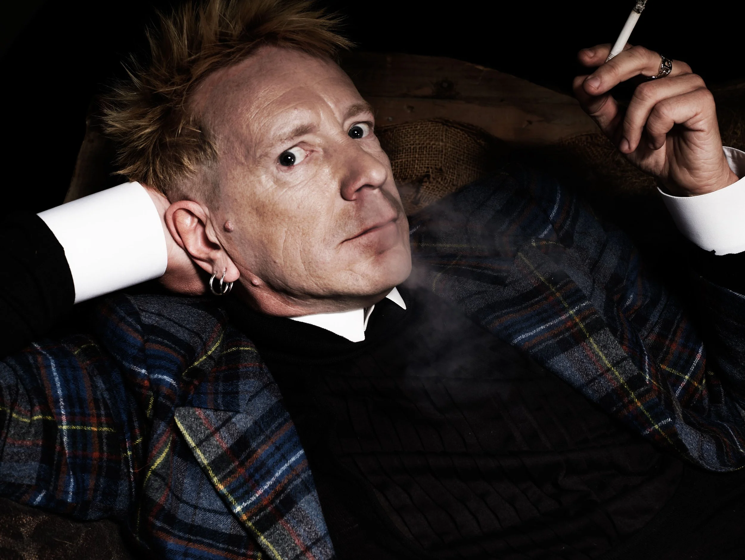 1099_John_Lydon_333.jpg