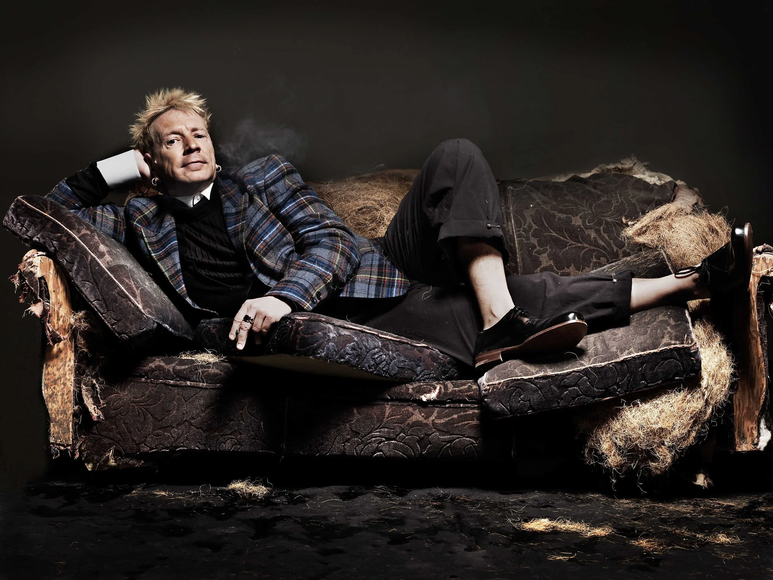 1100_John_Lydon_289.jpg