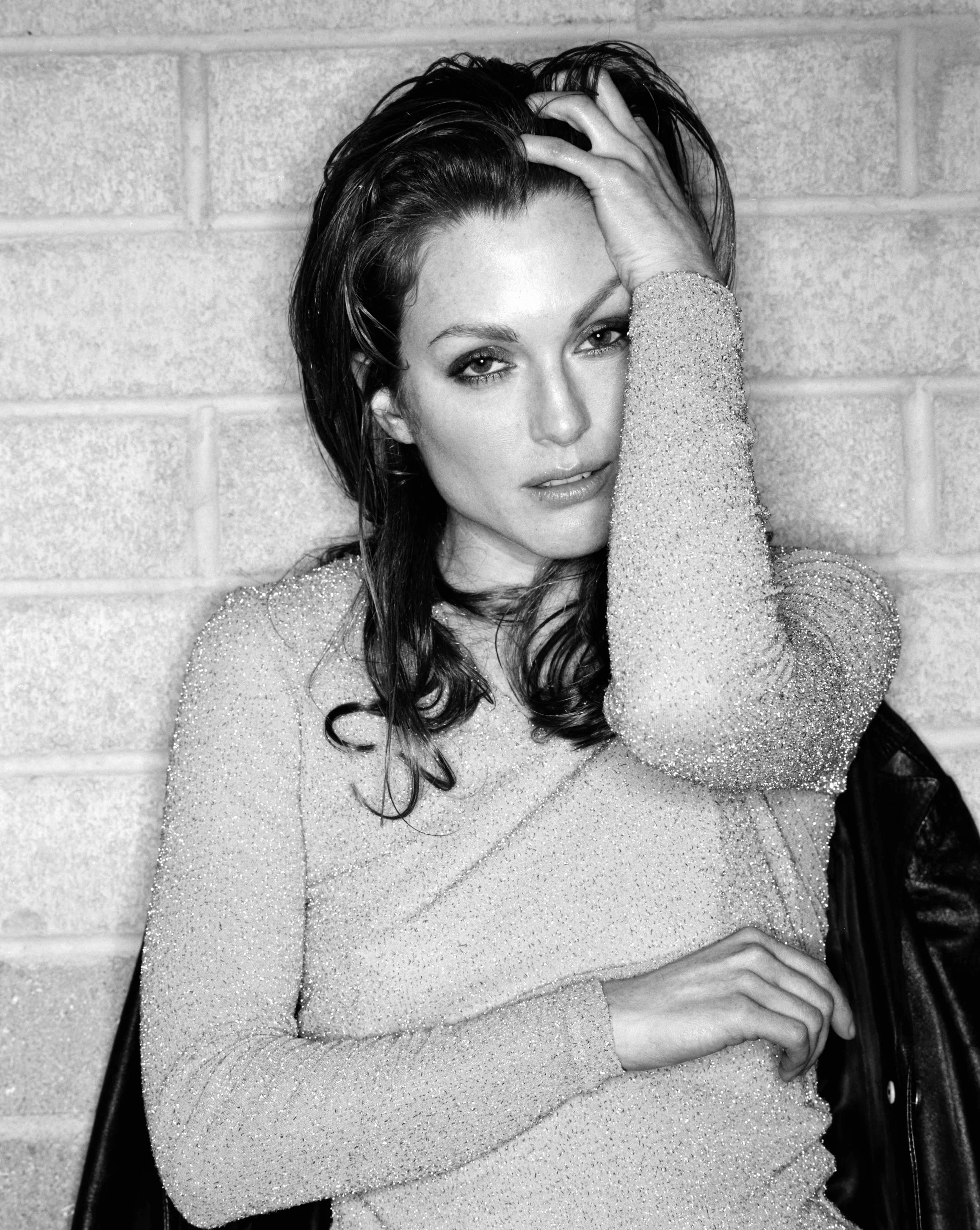 1118_1995-04-07_Julianne-Moore_CS_0037.jpg
