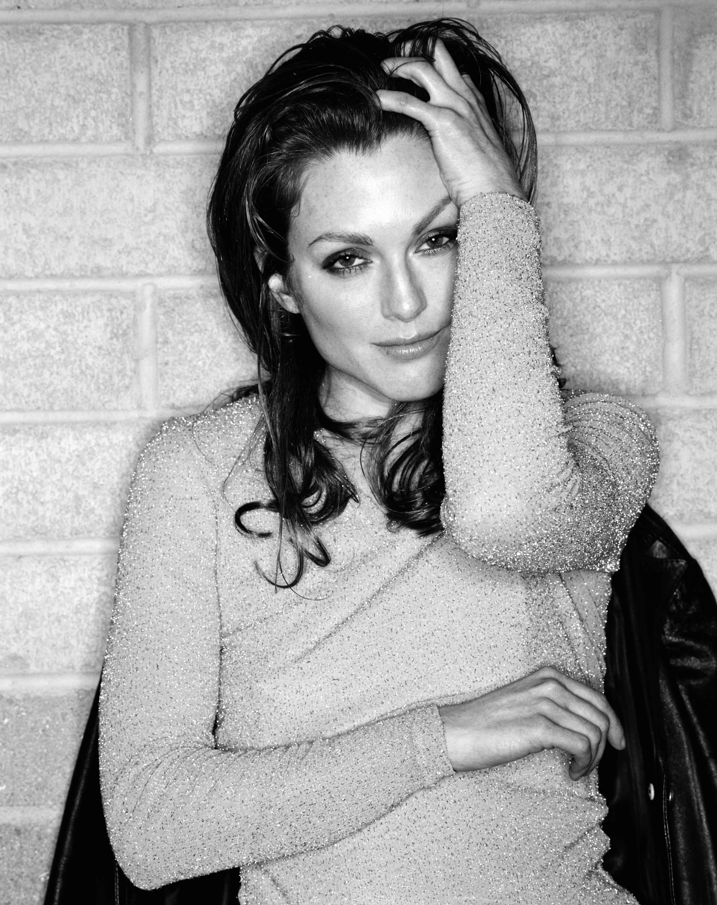 1119_1995-04-07_Julianne-Moore_CS_0038.jpg