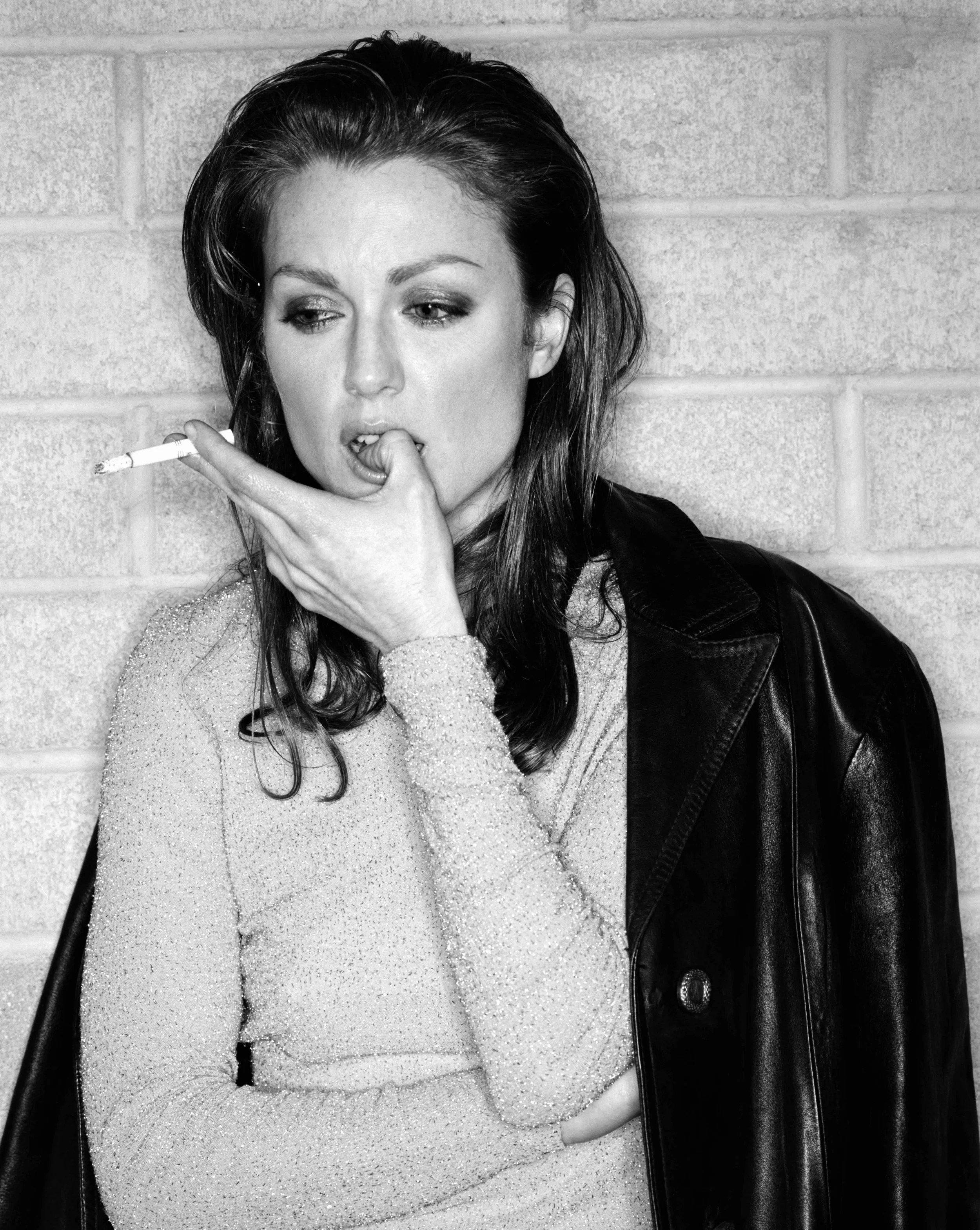 1120_1995-04-07_Julianne-Moore_CS_0039.jpg