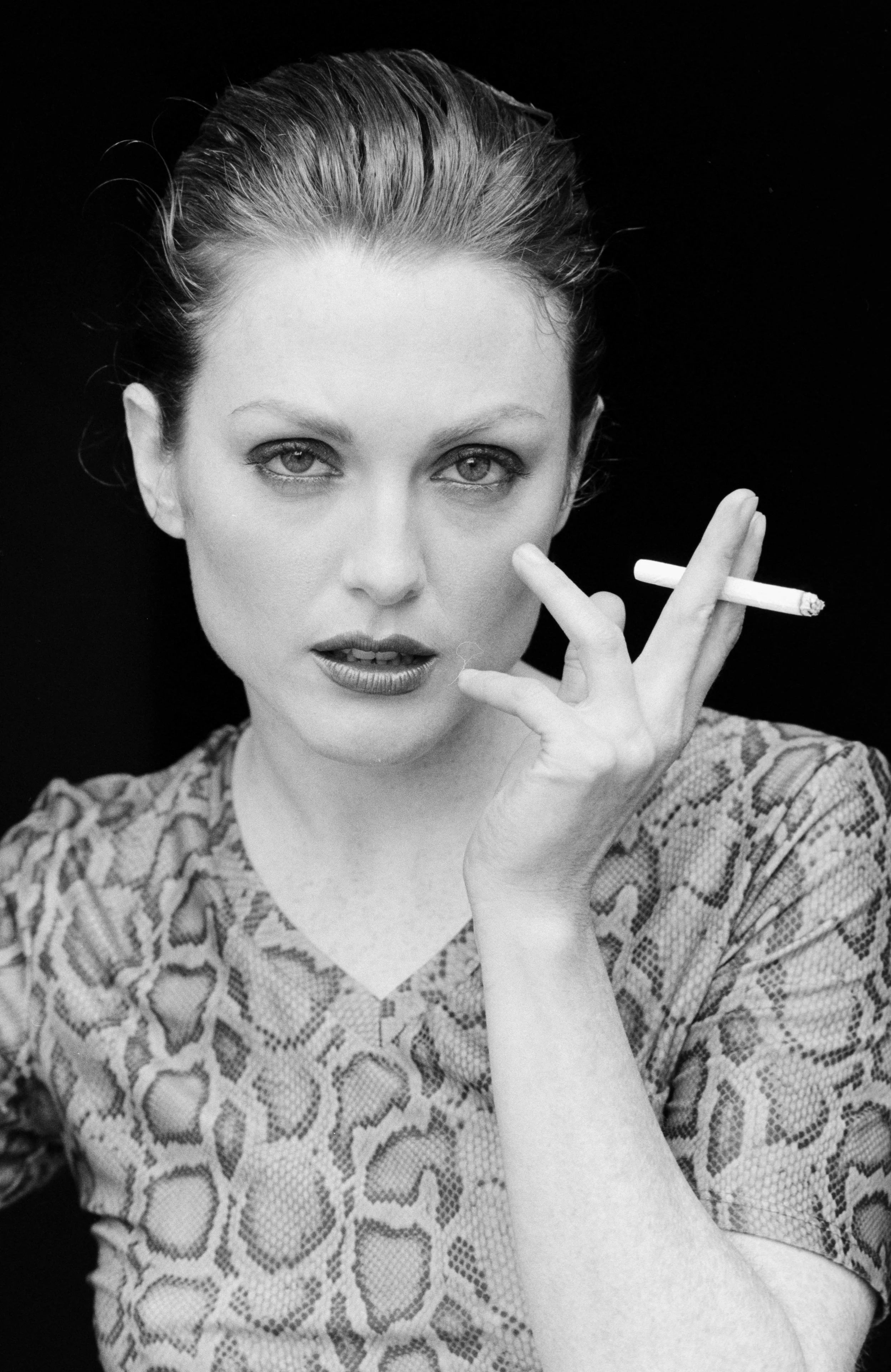 1128_1995-04-07_Julianne-Moore_CS_0047.jpg