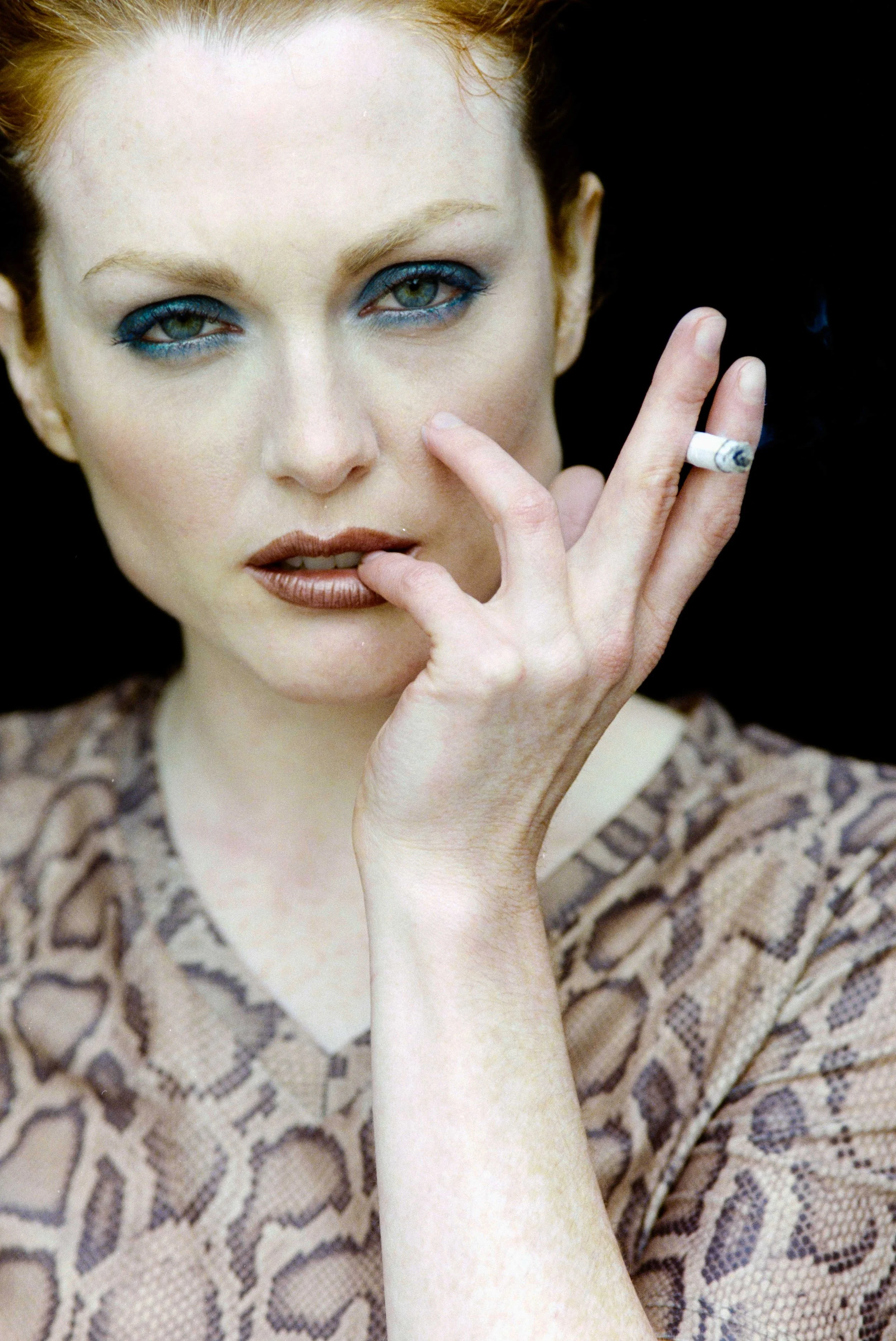 1132_1995-04-07_Julianne-Moore_CS_0075.jpg