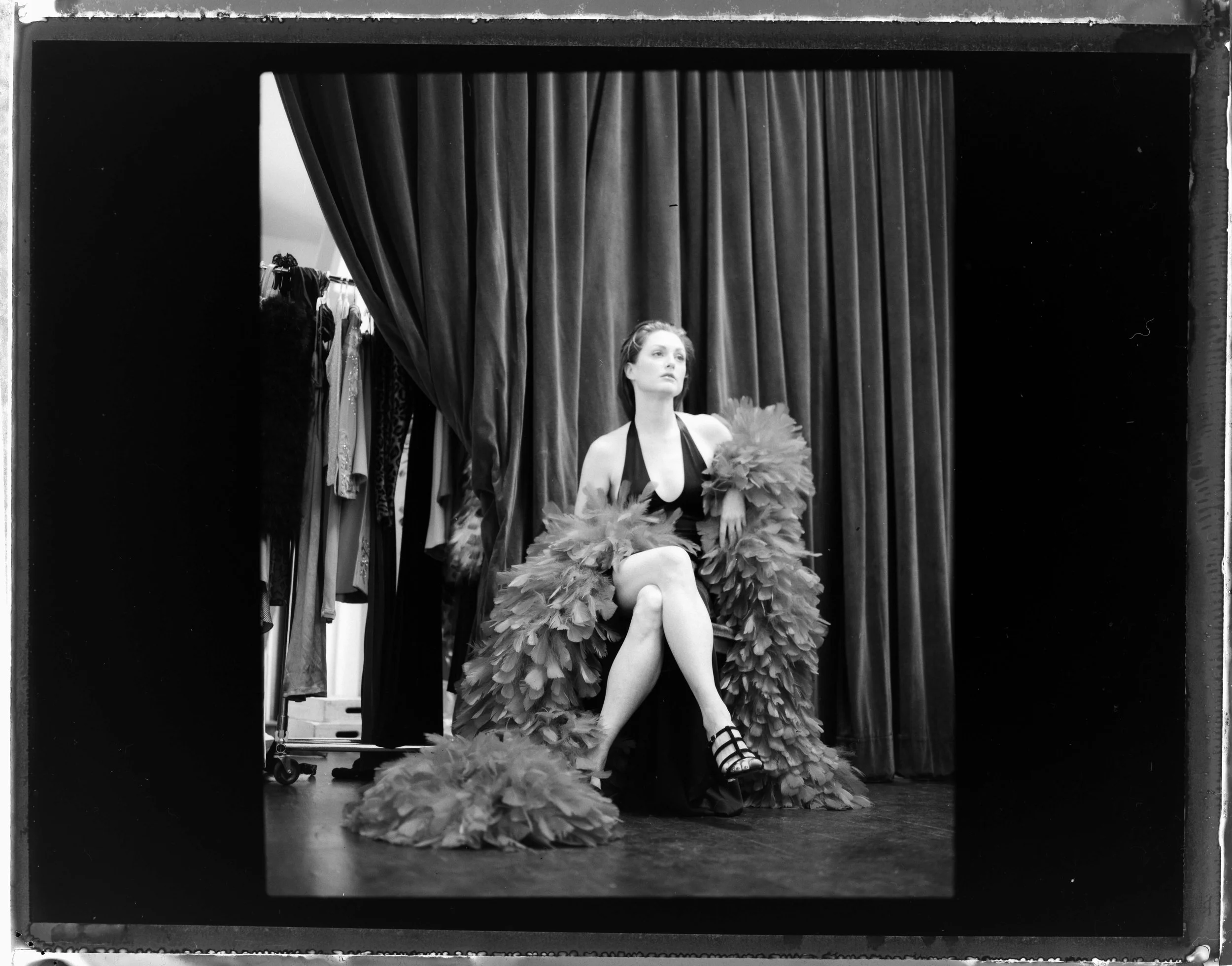 1133_1995-04-07_Julianne-Moore_CS_0061.jpg