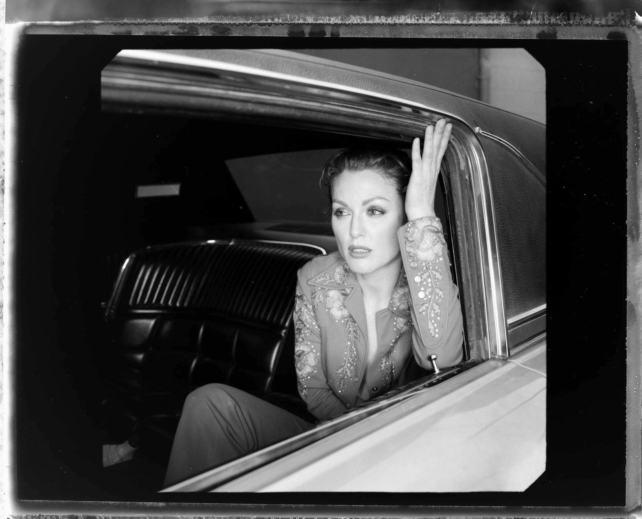 1135_1995-04-07_Julianne-Moore_CS_0044.jpg