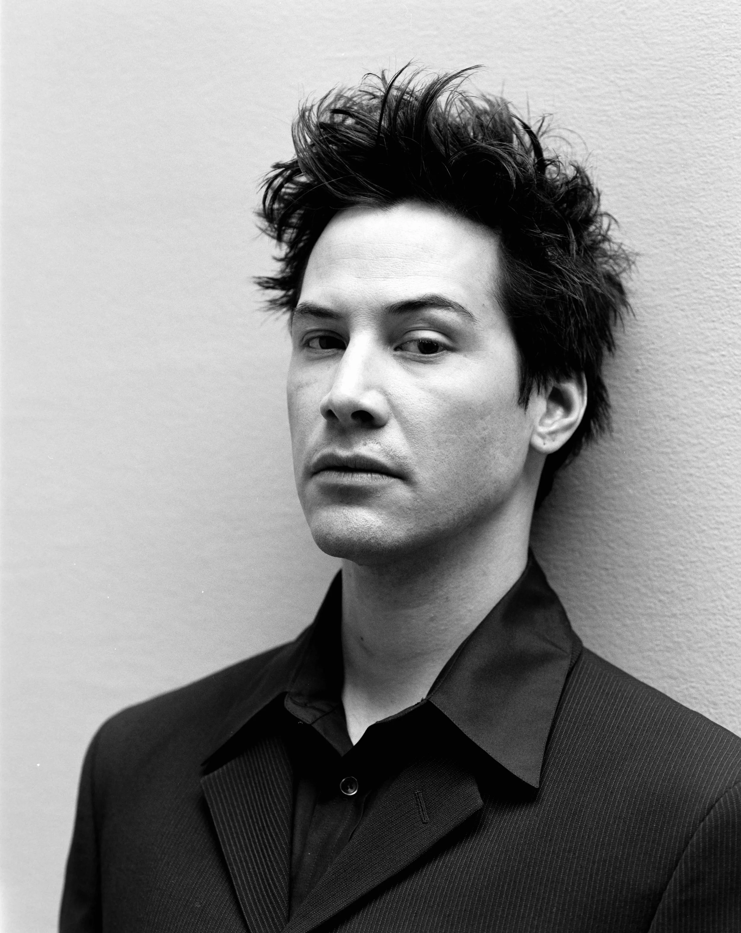 1148_1999-04-21_Keanu-Reeves_CS_0013.jpg
