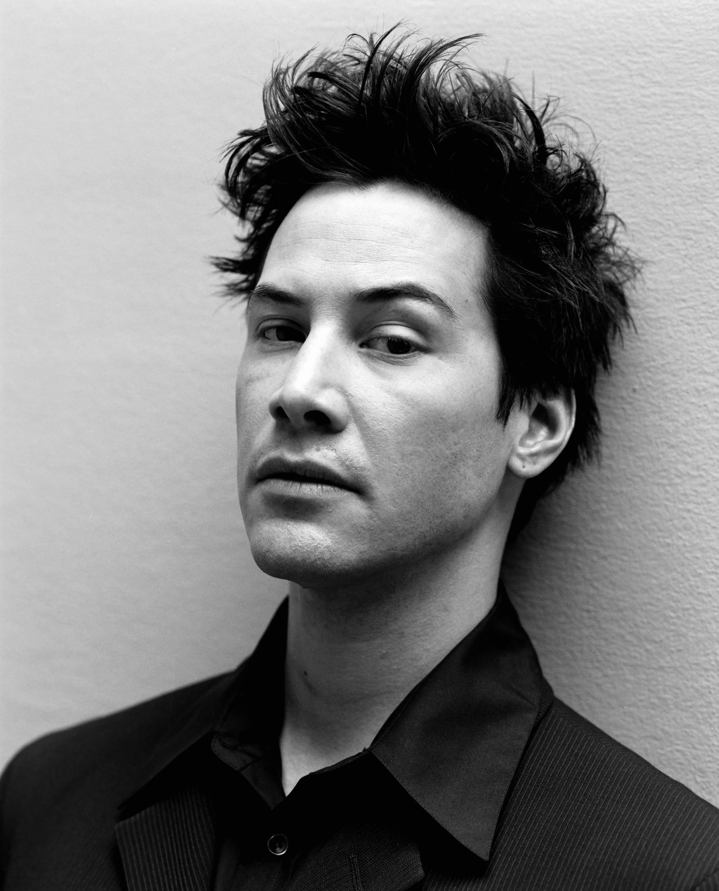 1149_1999-04-21_Keanu-Reeves_CS_0015.jpg