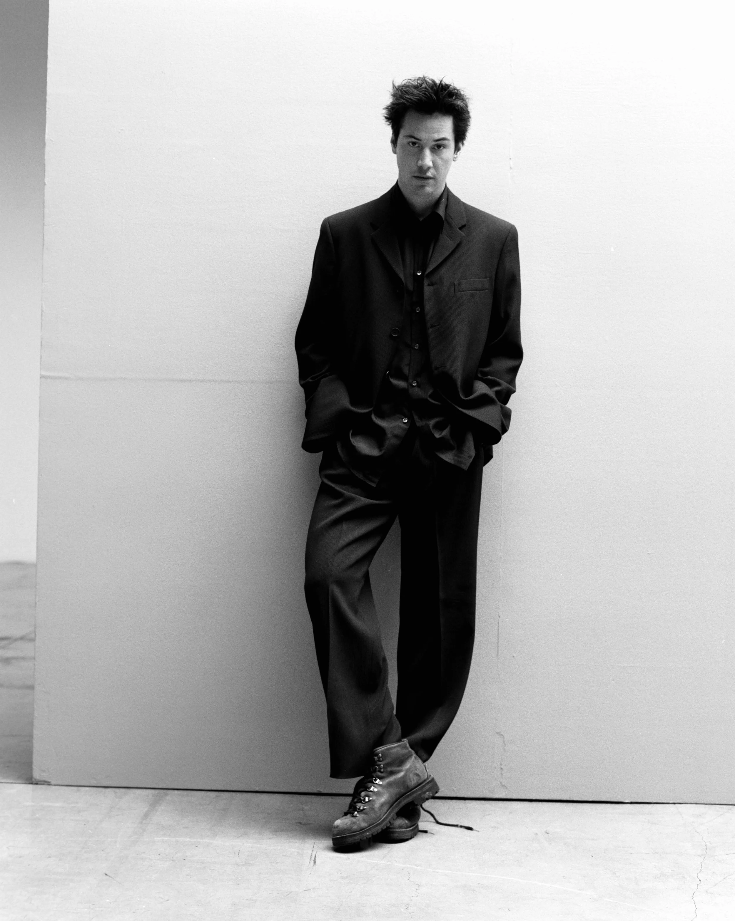 1151_1999-04-21_Keanu-Reeves_CS_0017.jpg