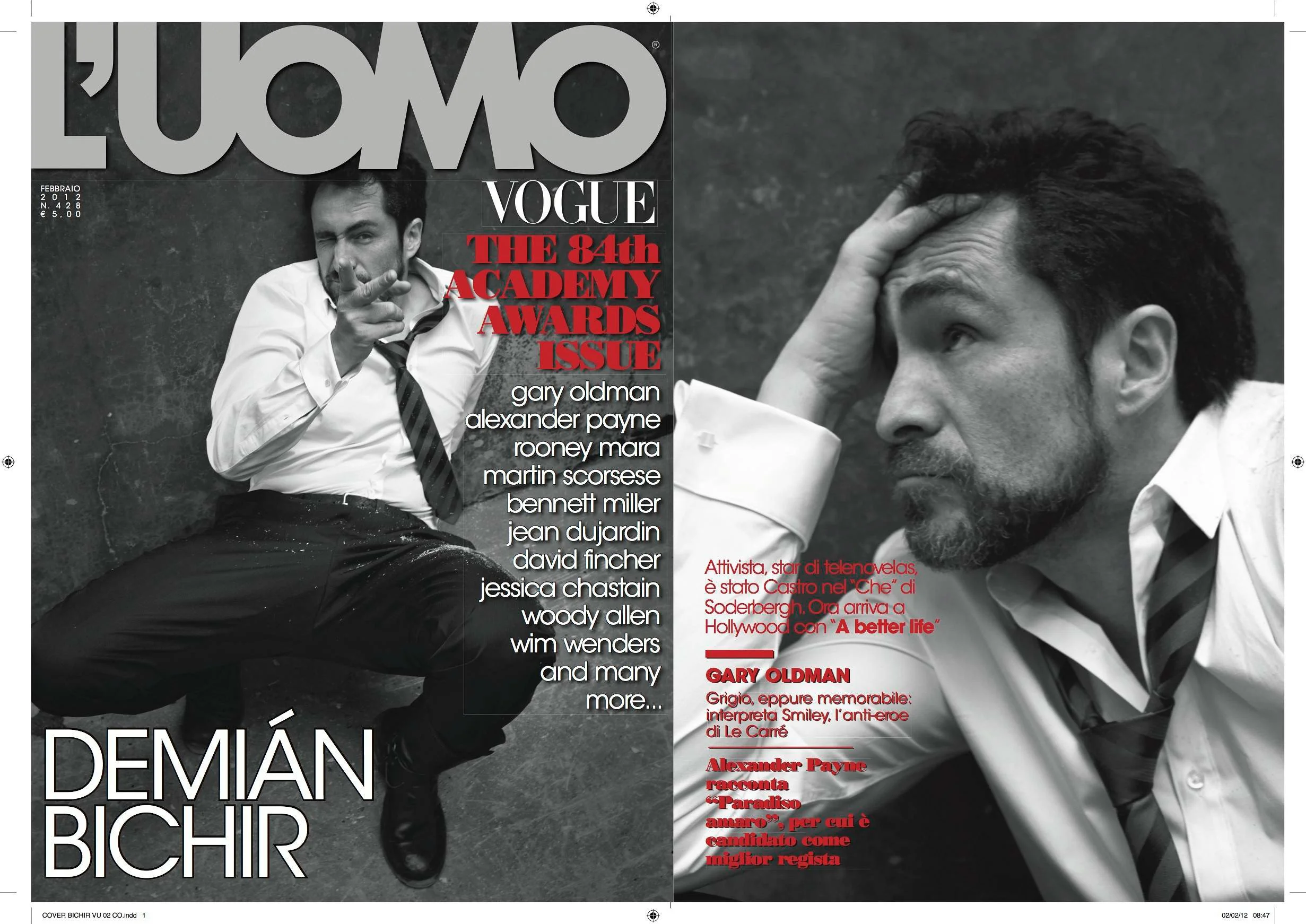 1303_LUOMO-VOGUE-COVER BICHIR VU2 4COL_f_f.jpg