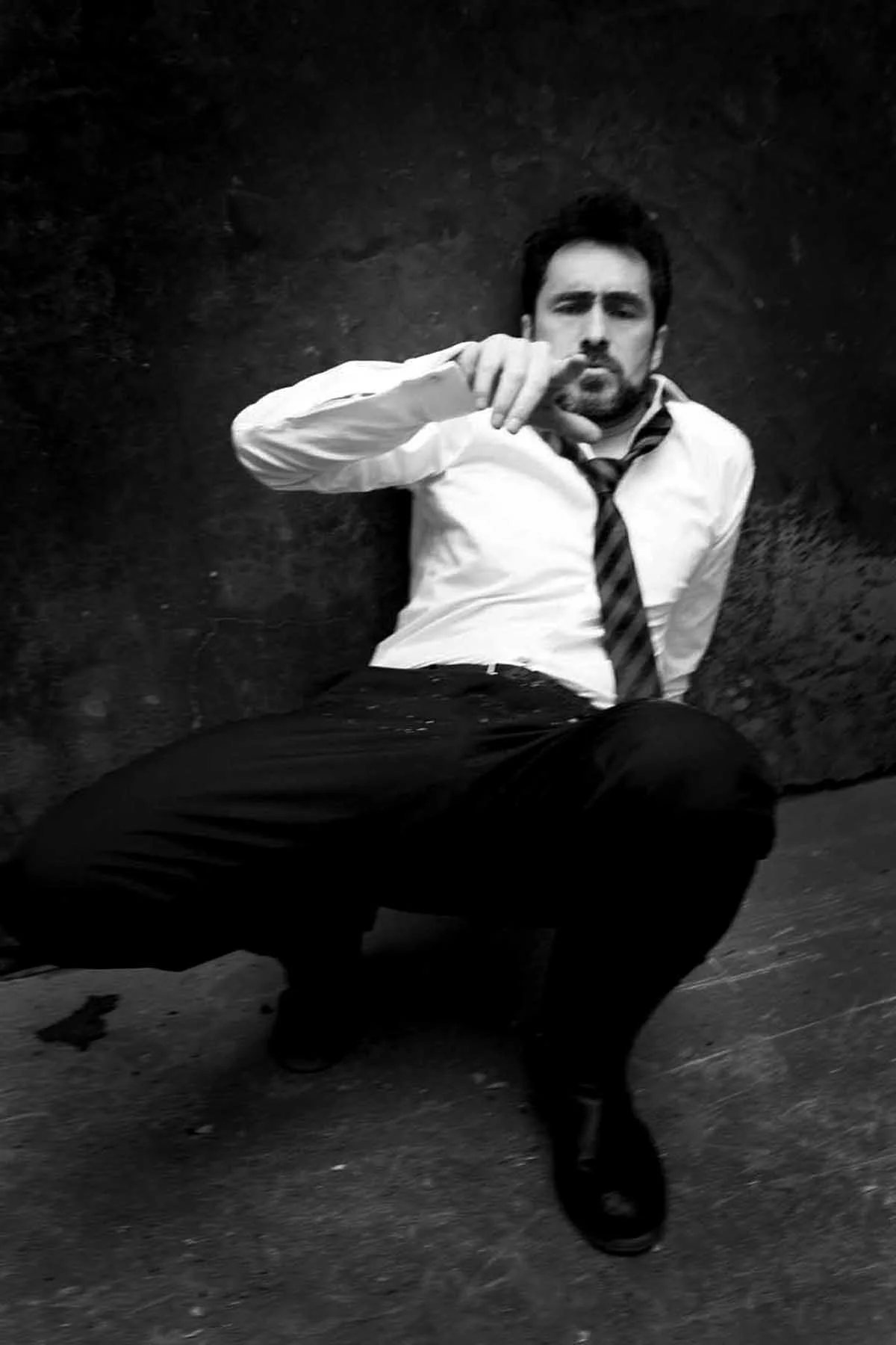 0632_340_Demian_Bechir_f.jpg