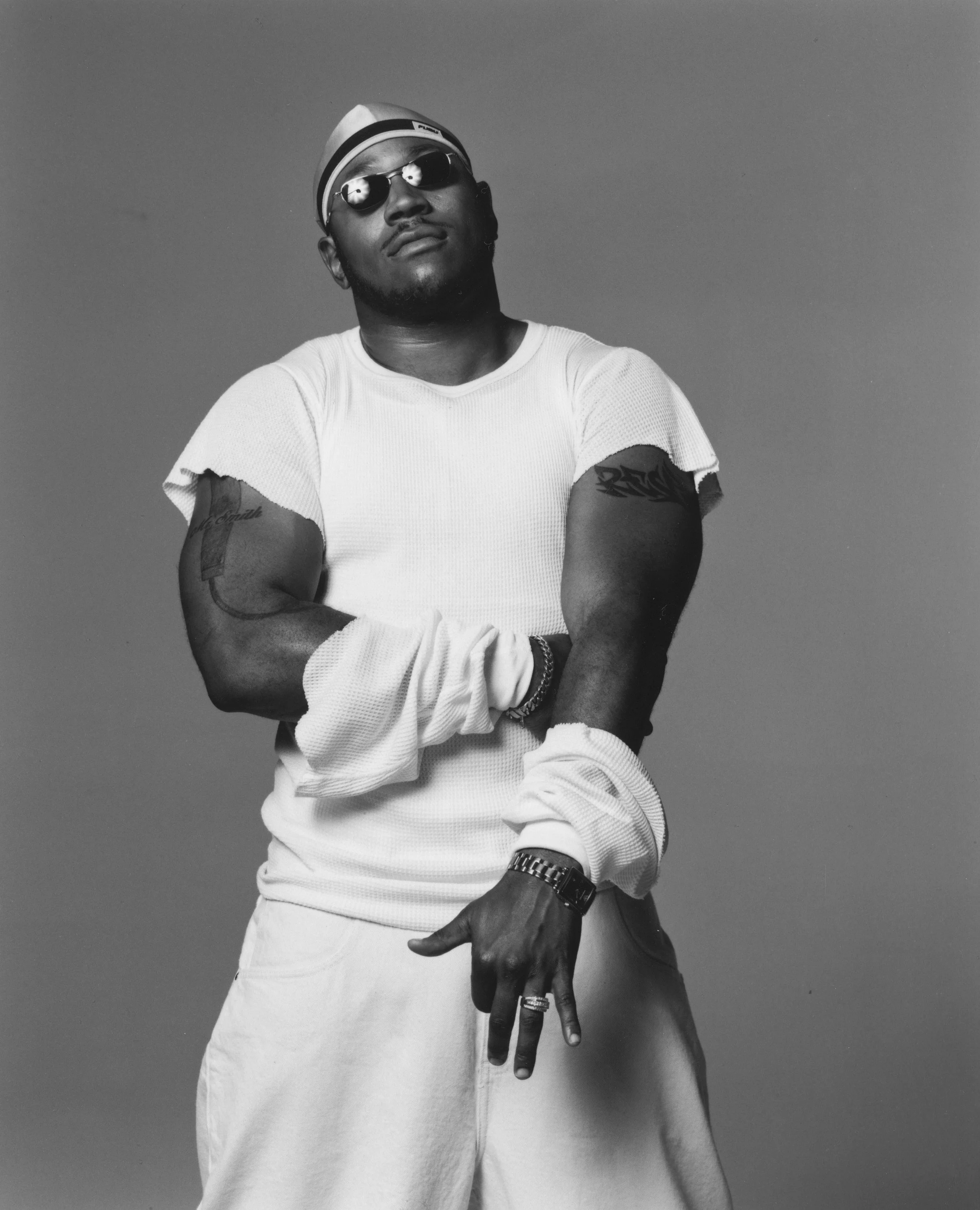 1390_LL-Cool-J-0059_f.jpg