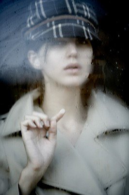 1403_047_f.jpg
