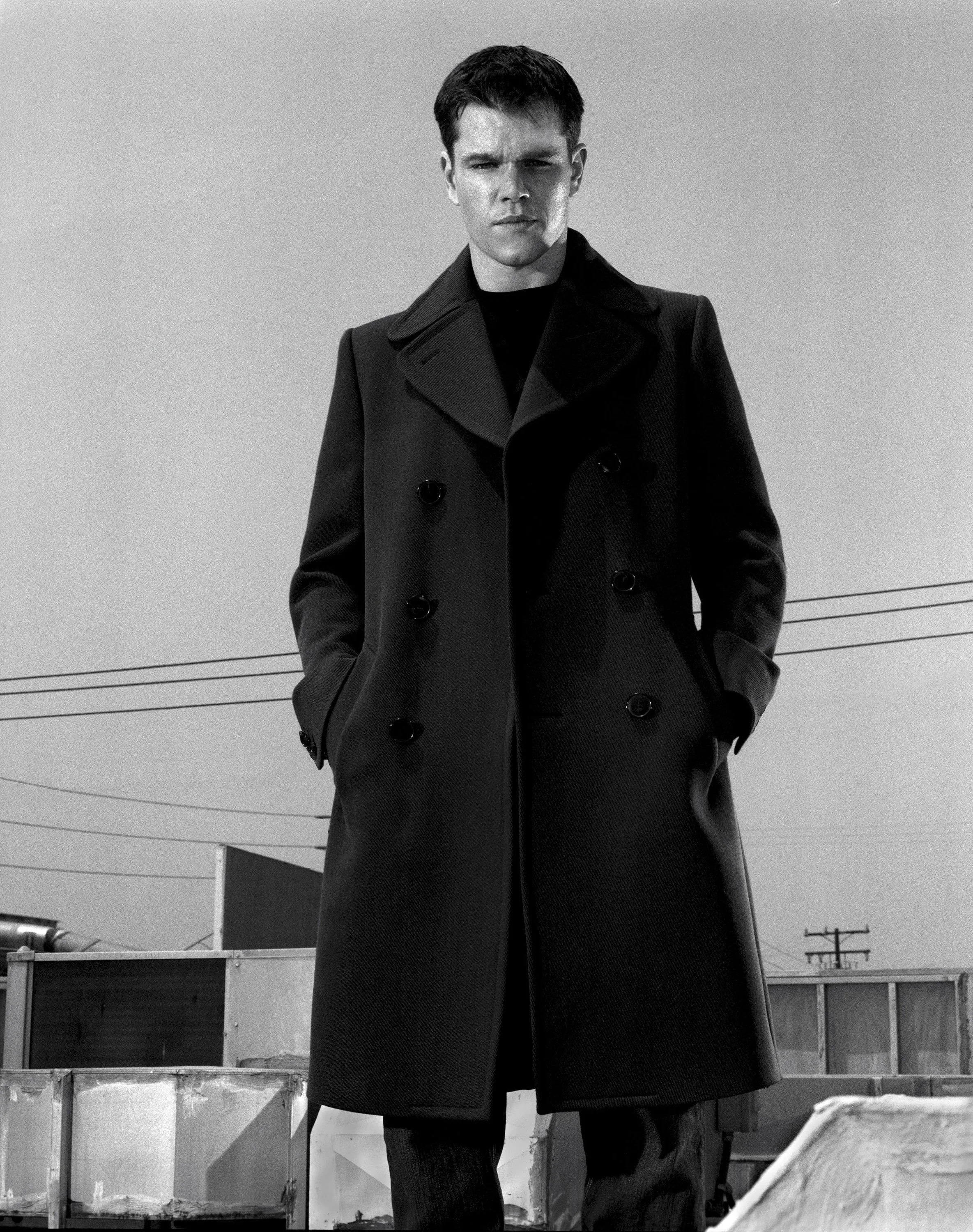 1457_Matt_Damon_0001_f.jpg