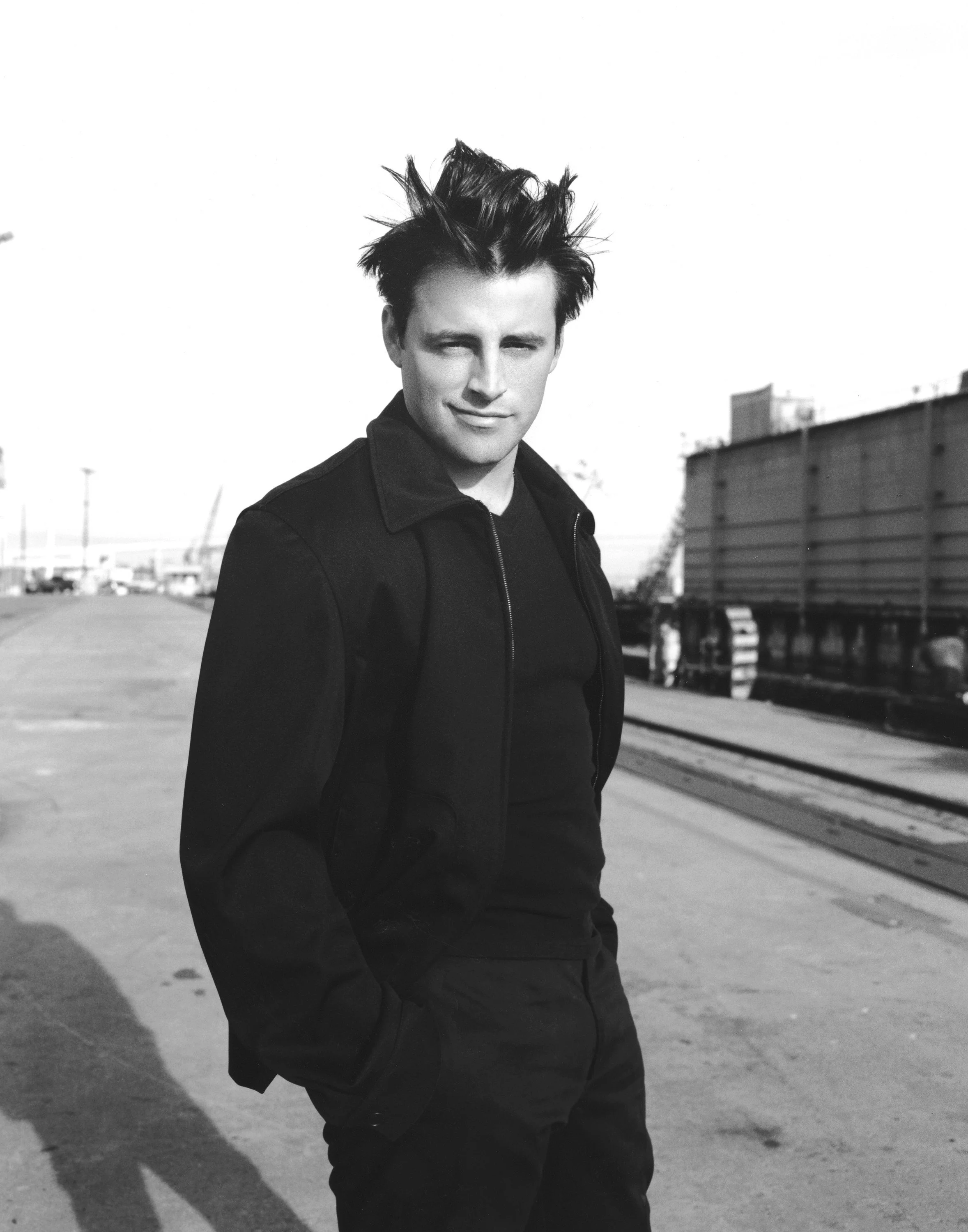 1470_Matt_LeBlanc_0001_f.jpg