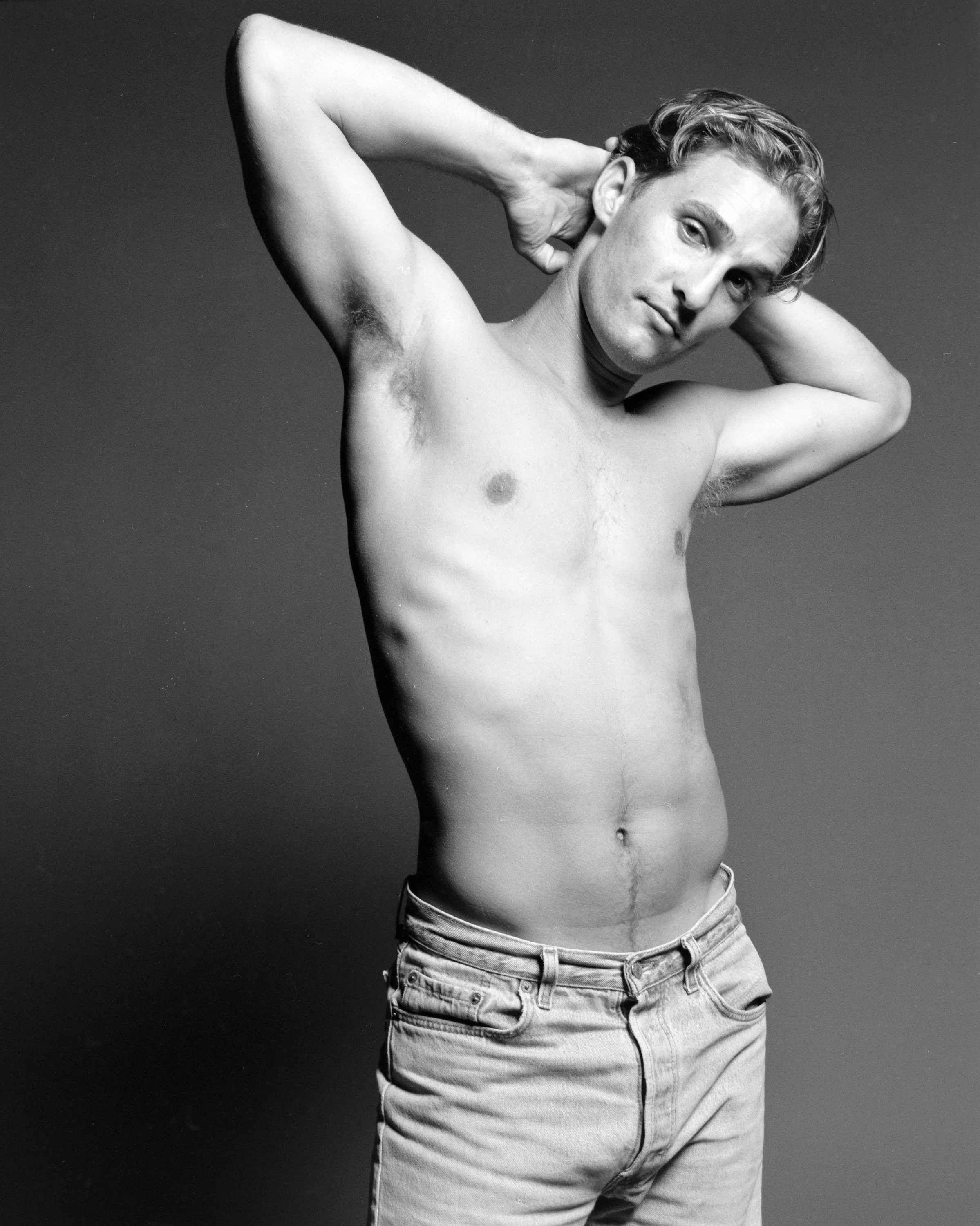 1487_1995-06-22_Matthew-McConaughey_CS_0029_f.jpg