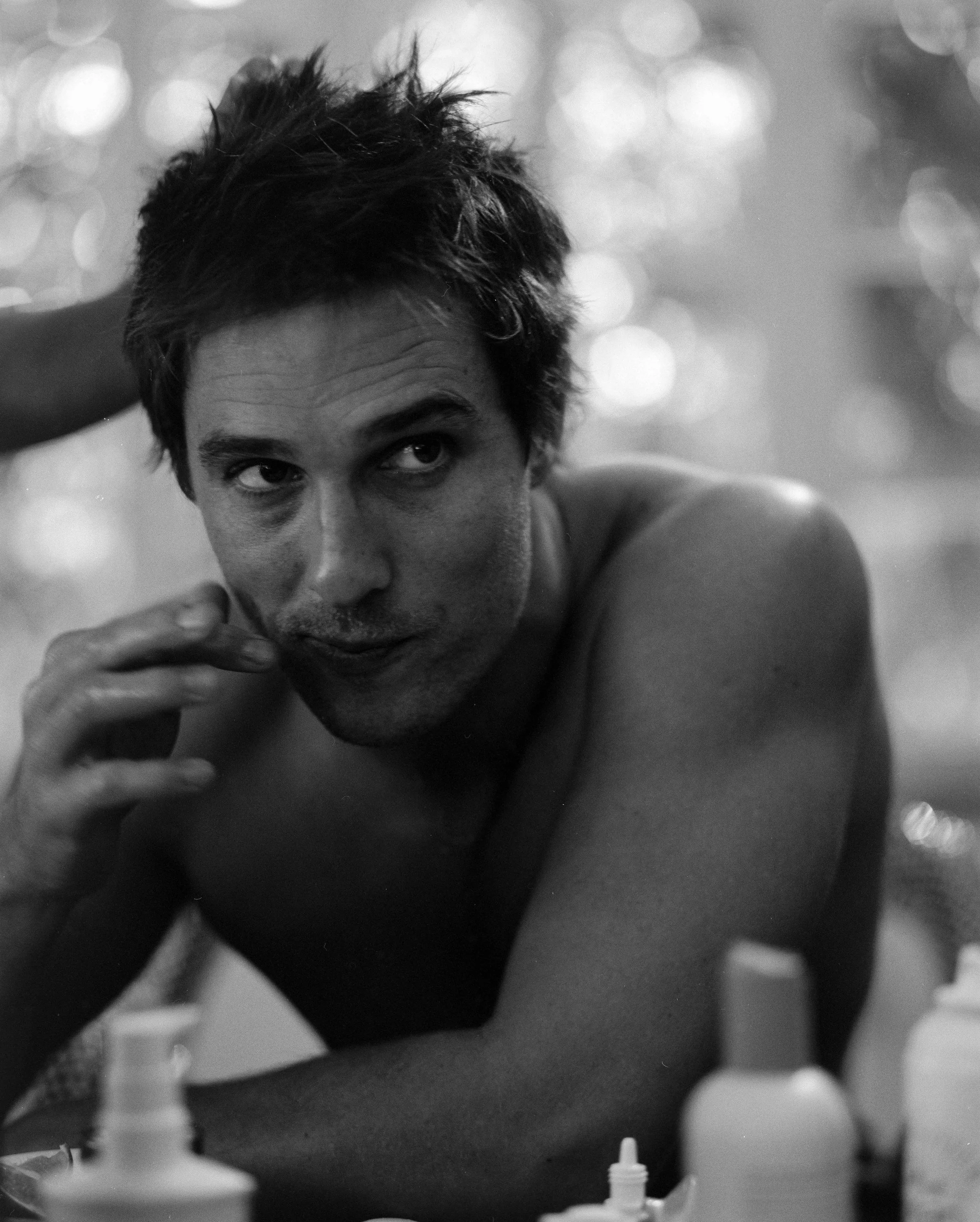 1497_2000-11-04_Matthew-McConaughey_CS_0007_f.jpg