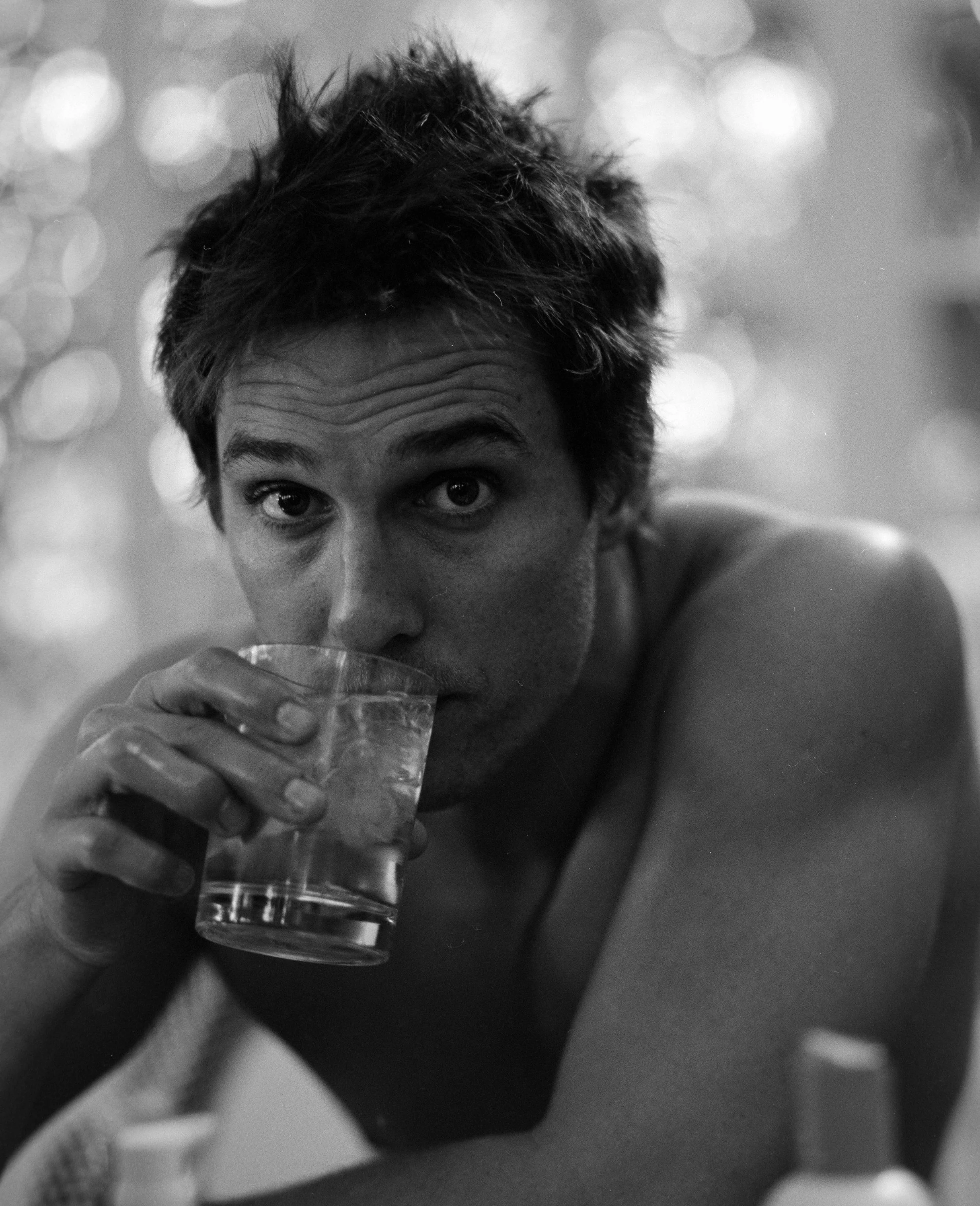 1498_2000-11-04_Matthew-McConaughey_CS_0008_f.jpg
