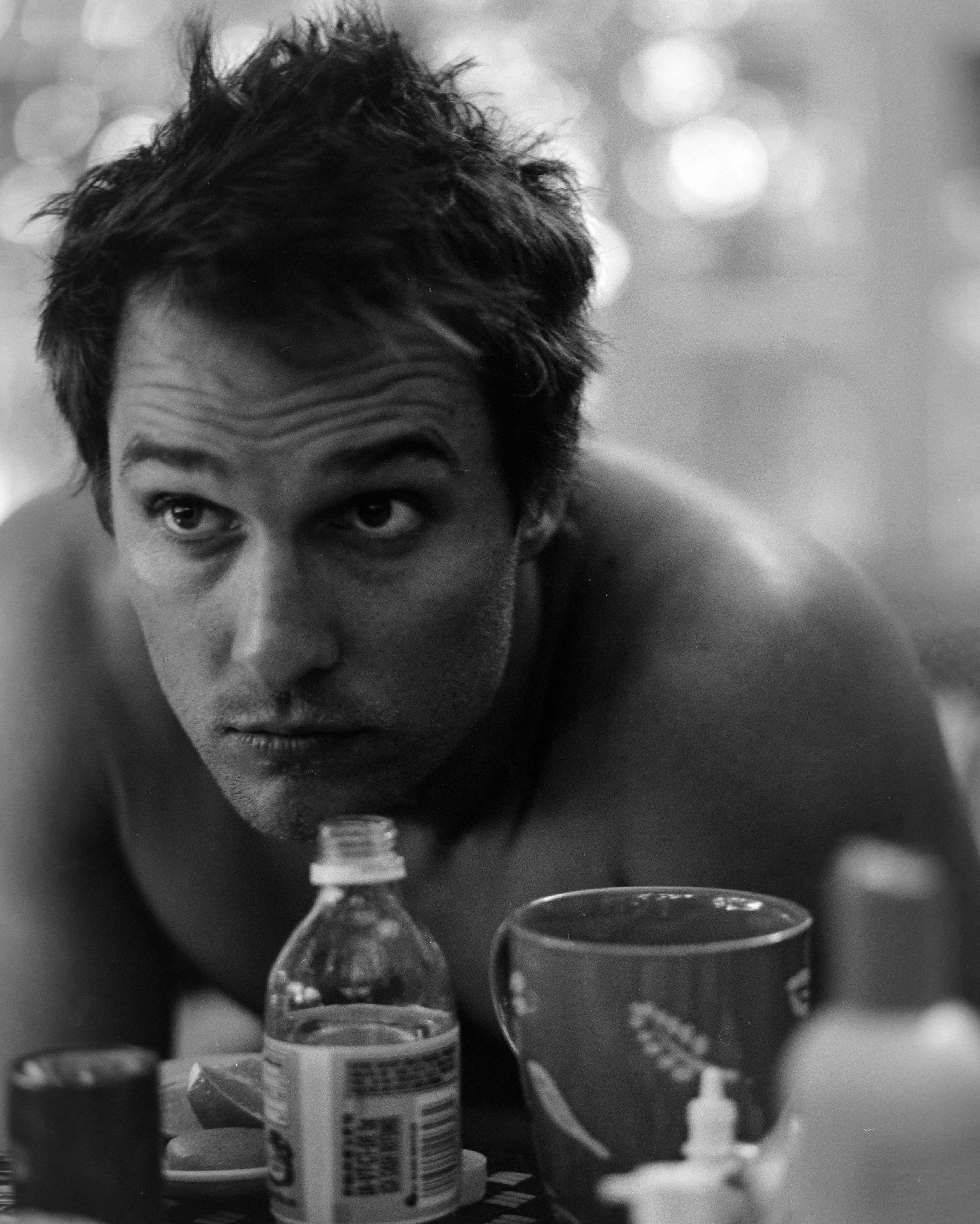 1499_2000-11-04_Matthew-McConaughey_CS_0009_f.jpg