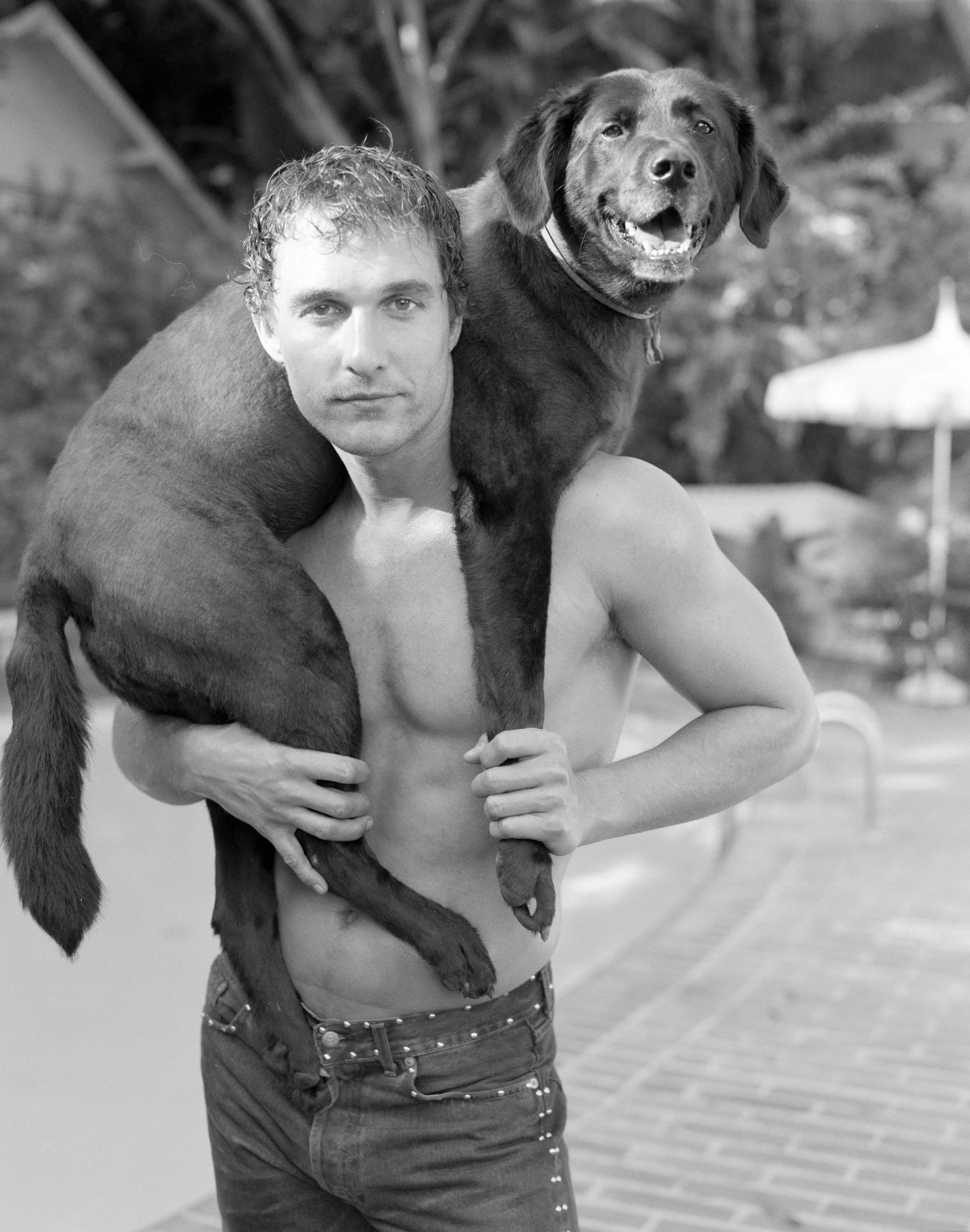1500_2000-11-04_Matthew-McConaughey_CS_0010_f.jpg