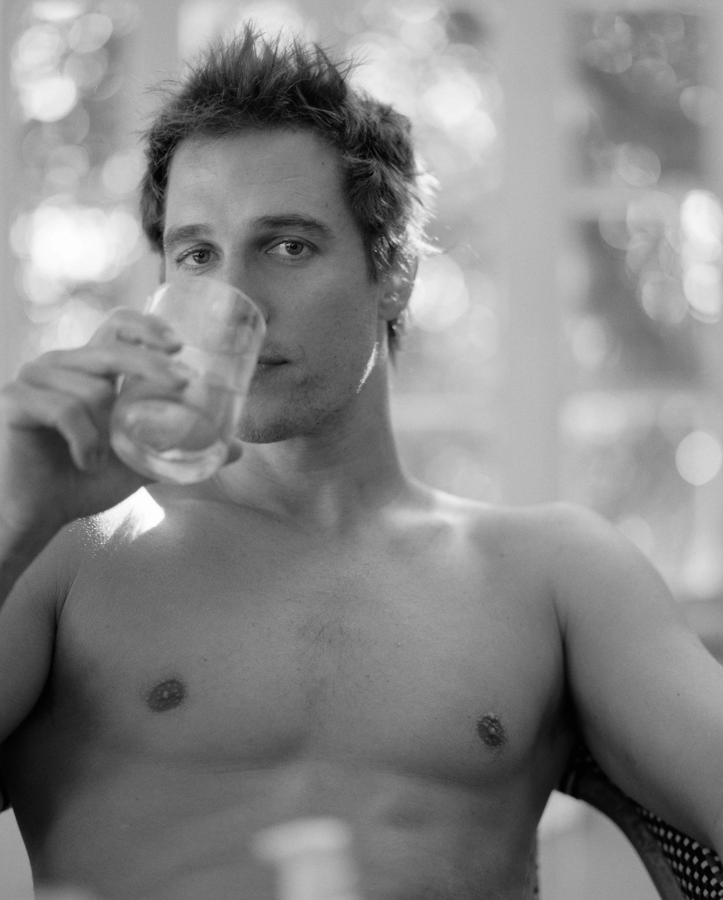 1502_2000-11-04_Matthew-McConaughey_CS_0019_f.jpg