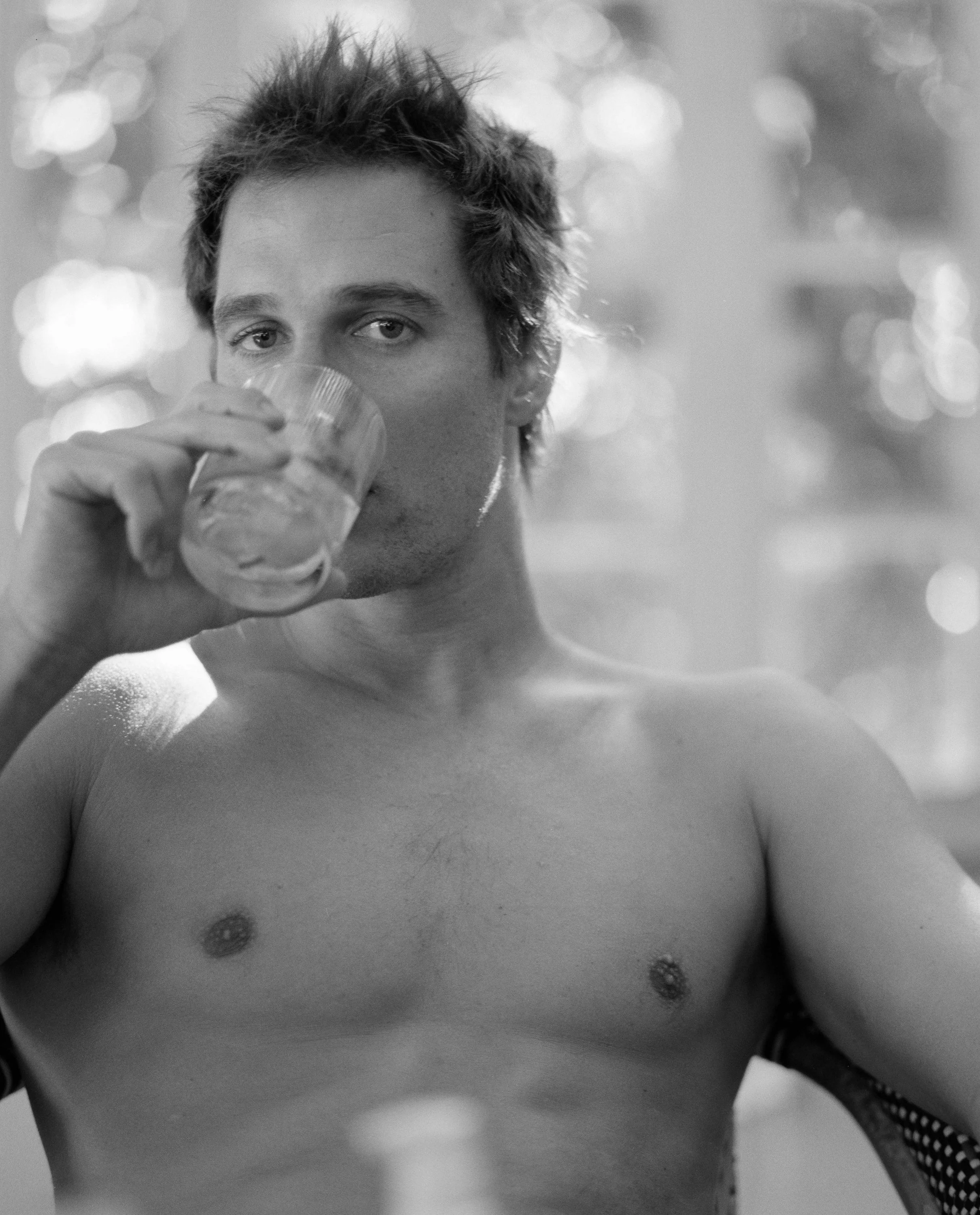 1503_2000-11-04_Matthew-McConaughey_CS_0020_f.jpg