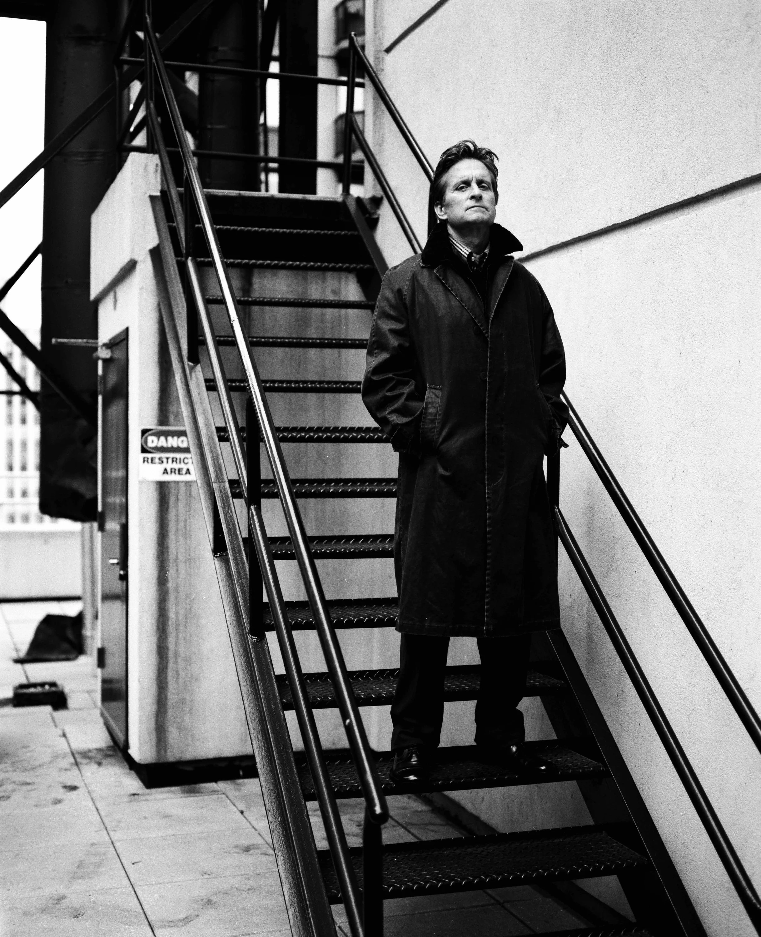 1548_2000-09-22_Michael-Douglas_CS_0003_f.jpg