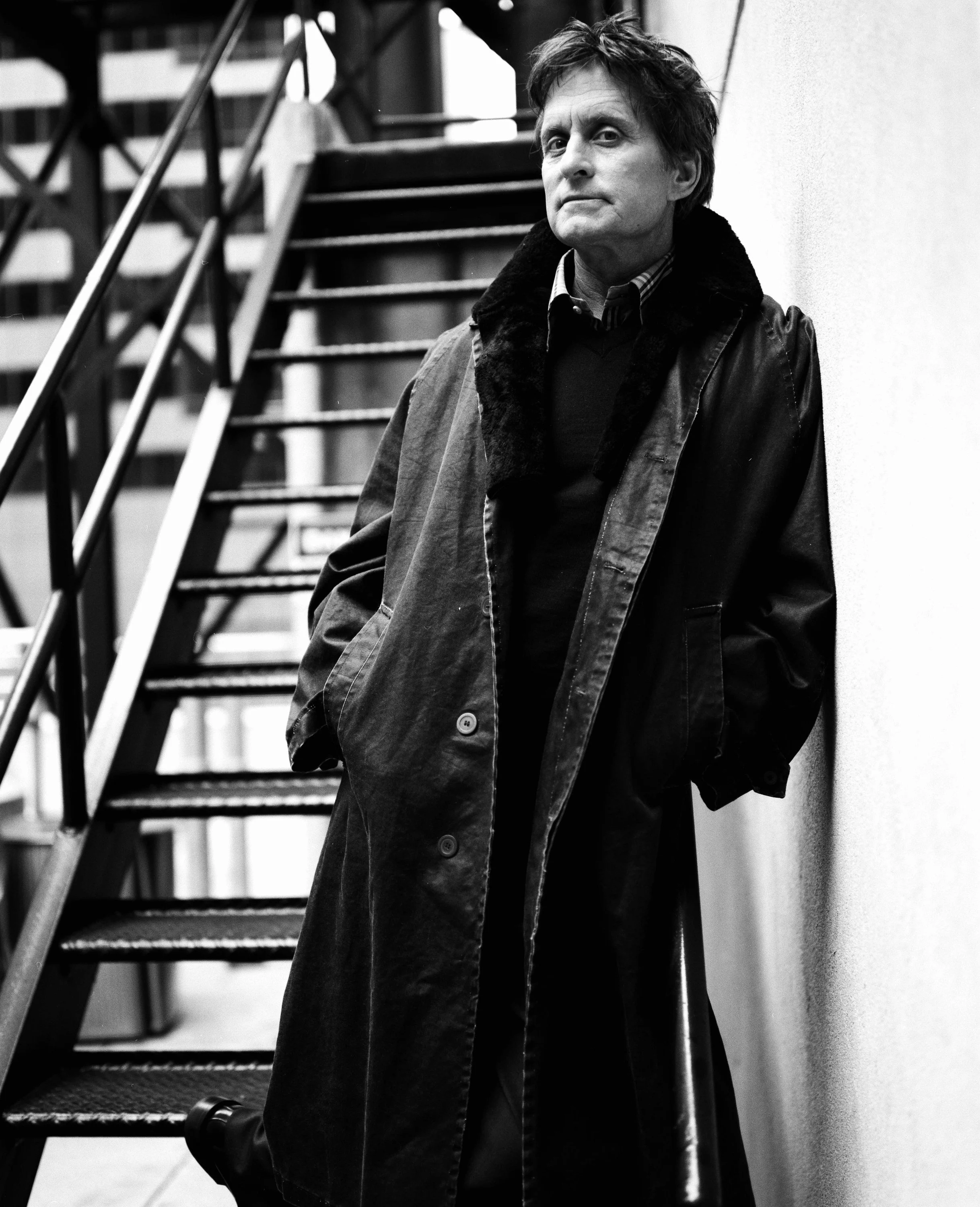 1549_2000-09-22_Michael-Douglas_CS_0005_f.jpg