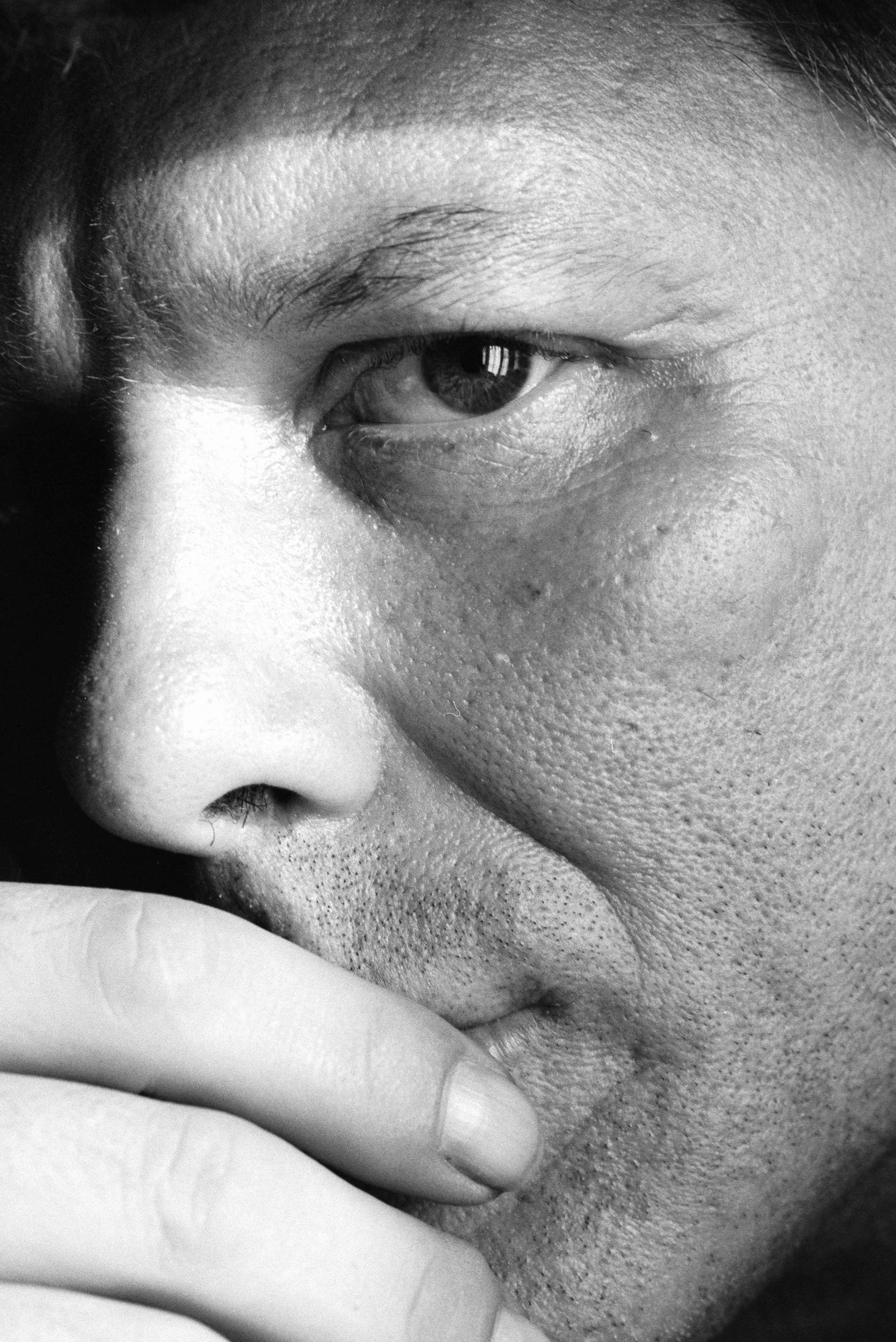 1561_1995-08-01_Mickey-Rourke_CS_0038_f.jpg