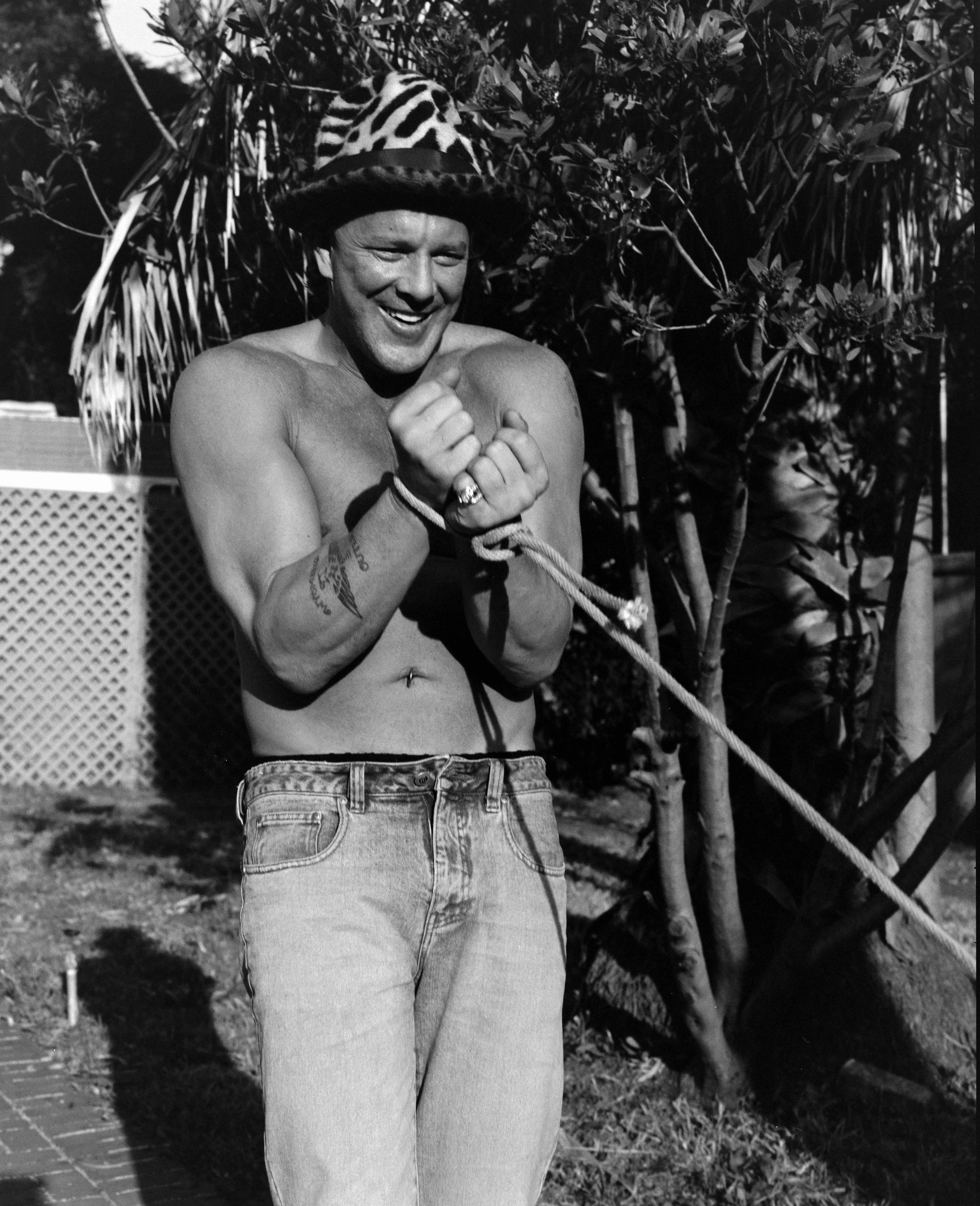 1568_1995-08-01_Mickey-Rourke_CS_0090_f.jpg