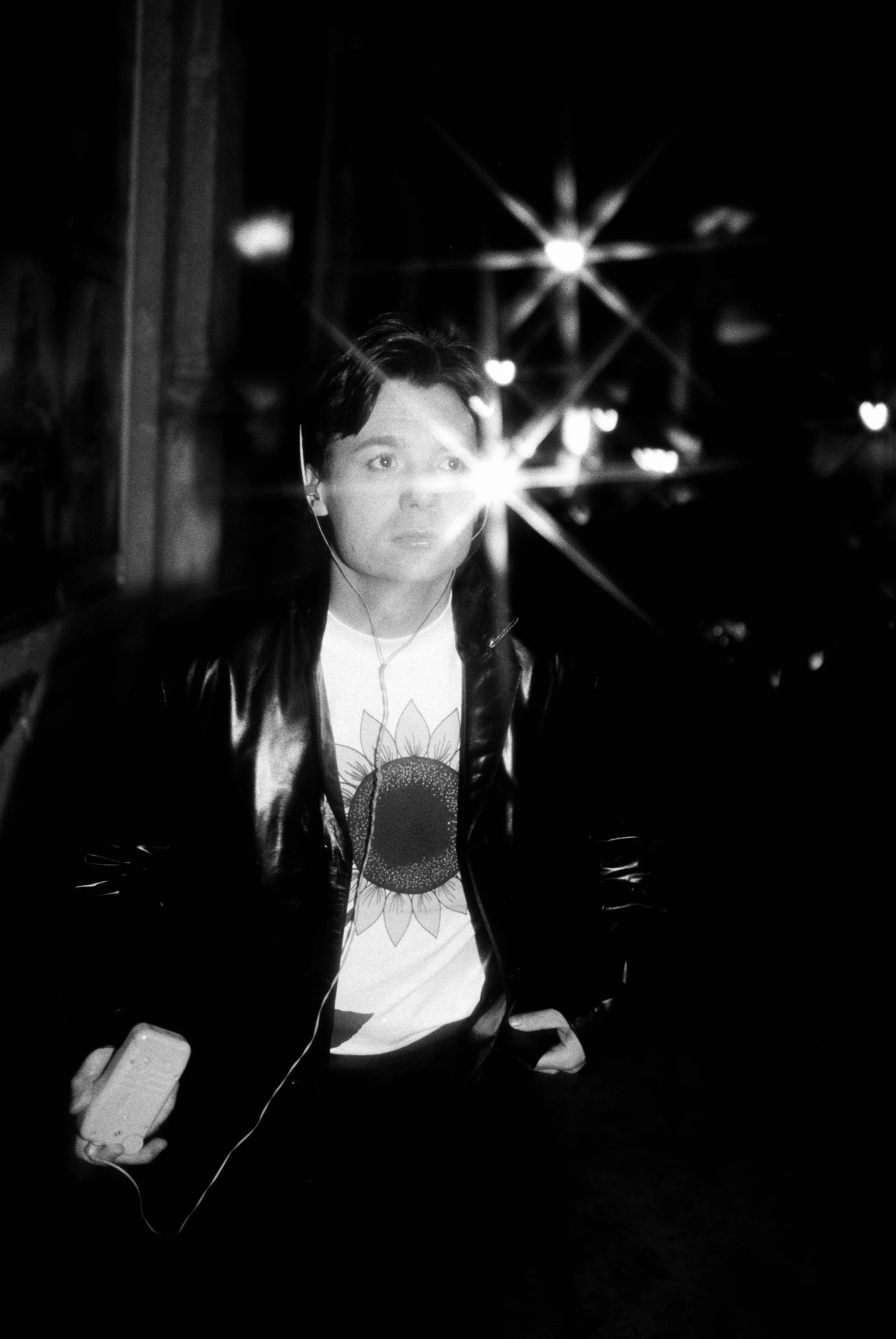 1575_1995-07-22_Mike-Myers_CS_0008_f.jpg