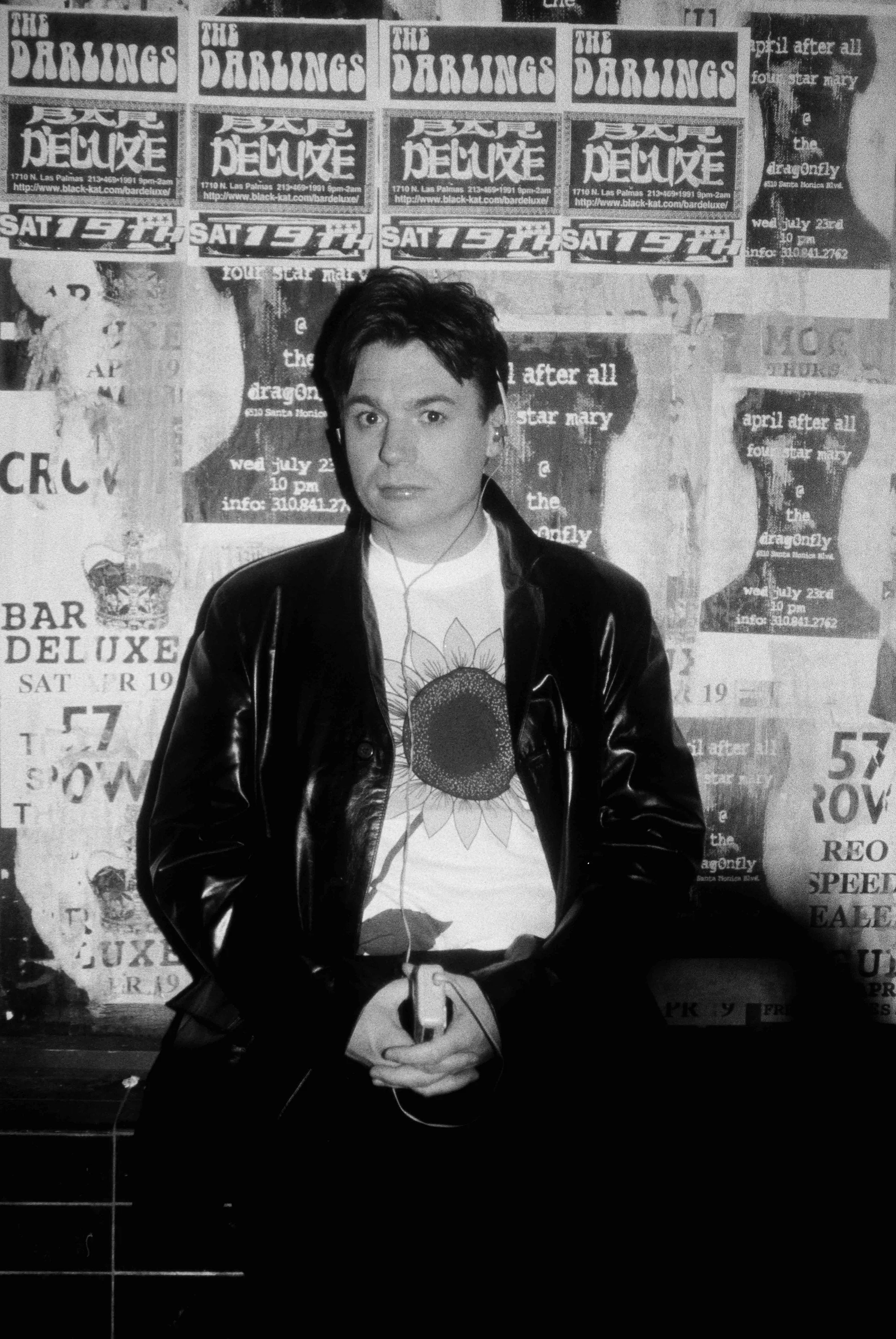 1576_1995-07-22_Mike-Myers_CS_0009_f.jpg