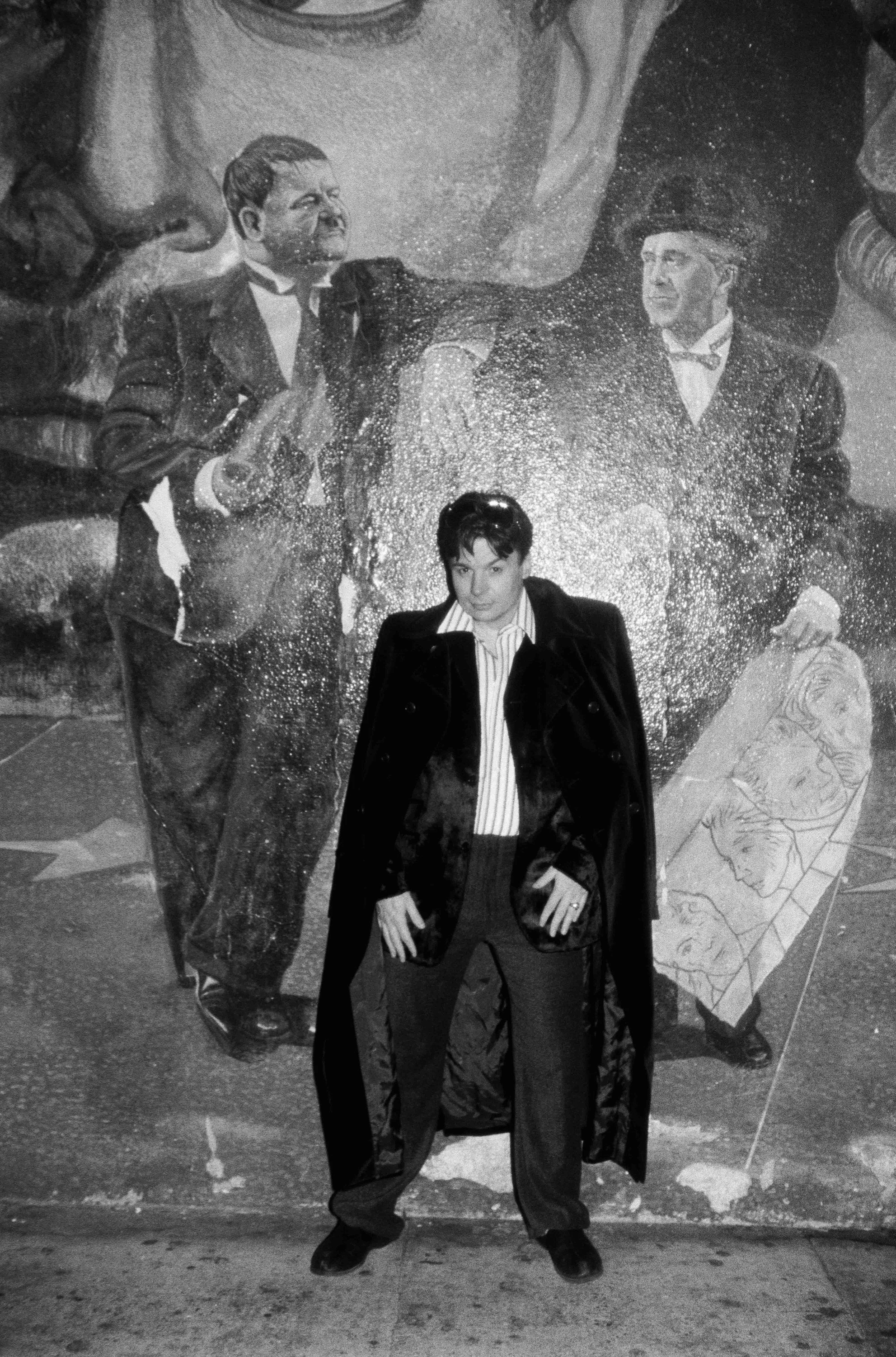1577_1995-07-22_Mike-Myers_CS_0017_f.jpg