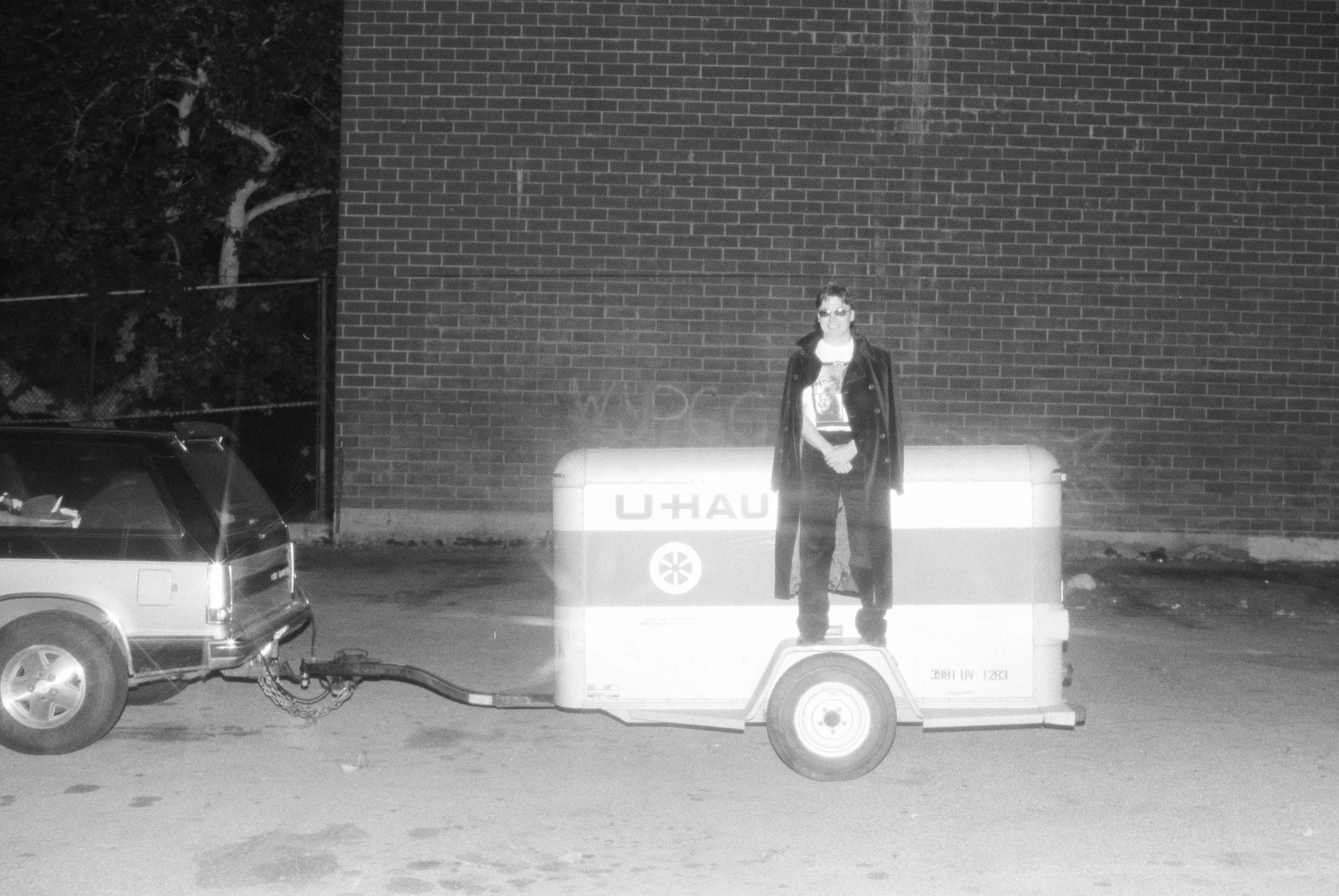 1578_1995-07-22_Mike-Myers_CS_0023_f.jpg