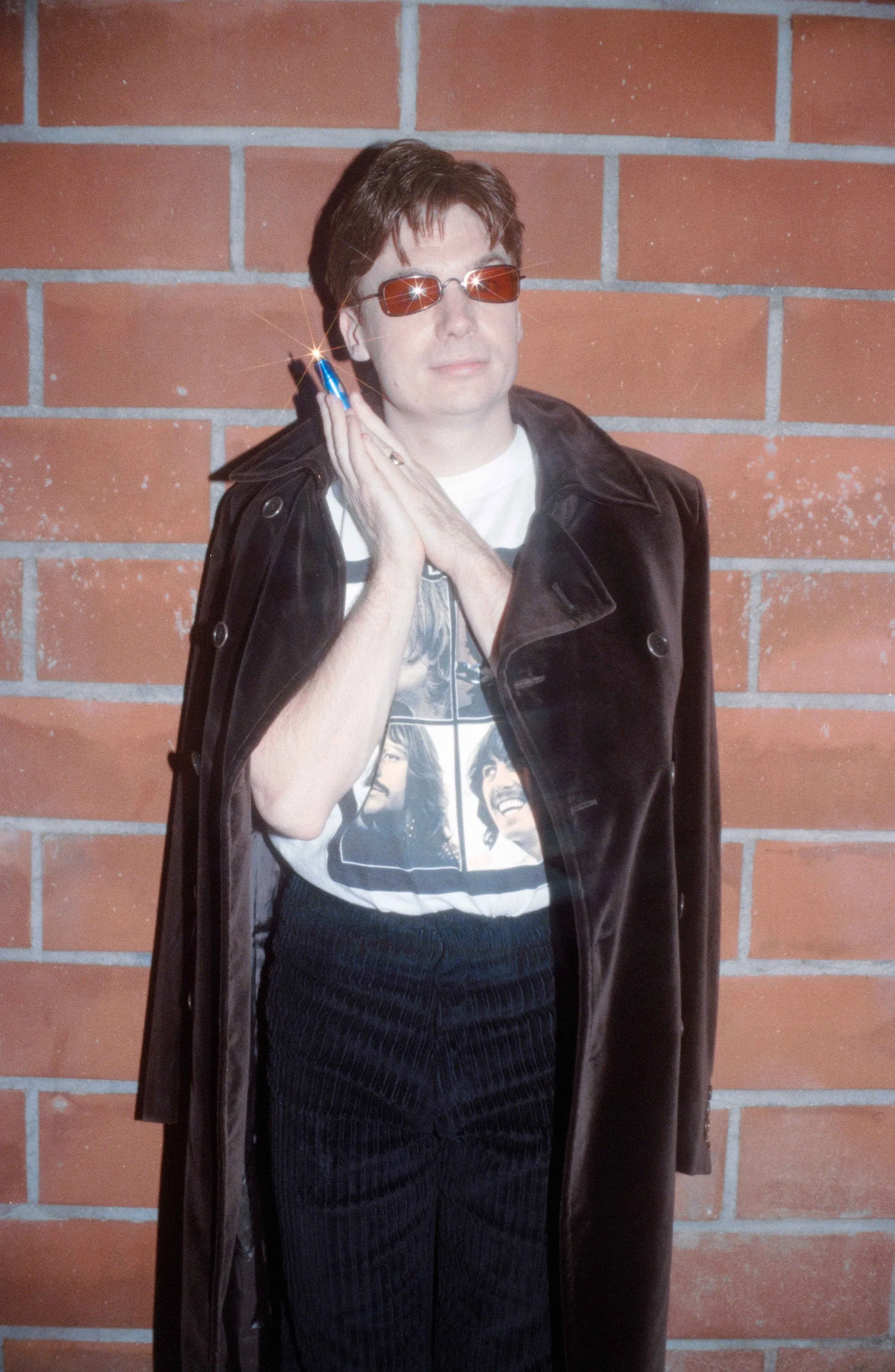1579_1995-07-22_Mike-Myers_CS_0040_f.jpg