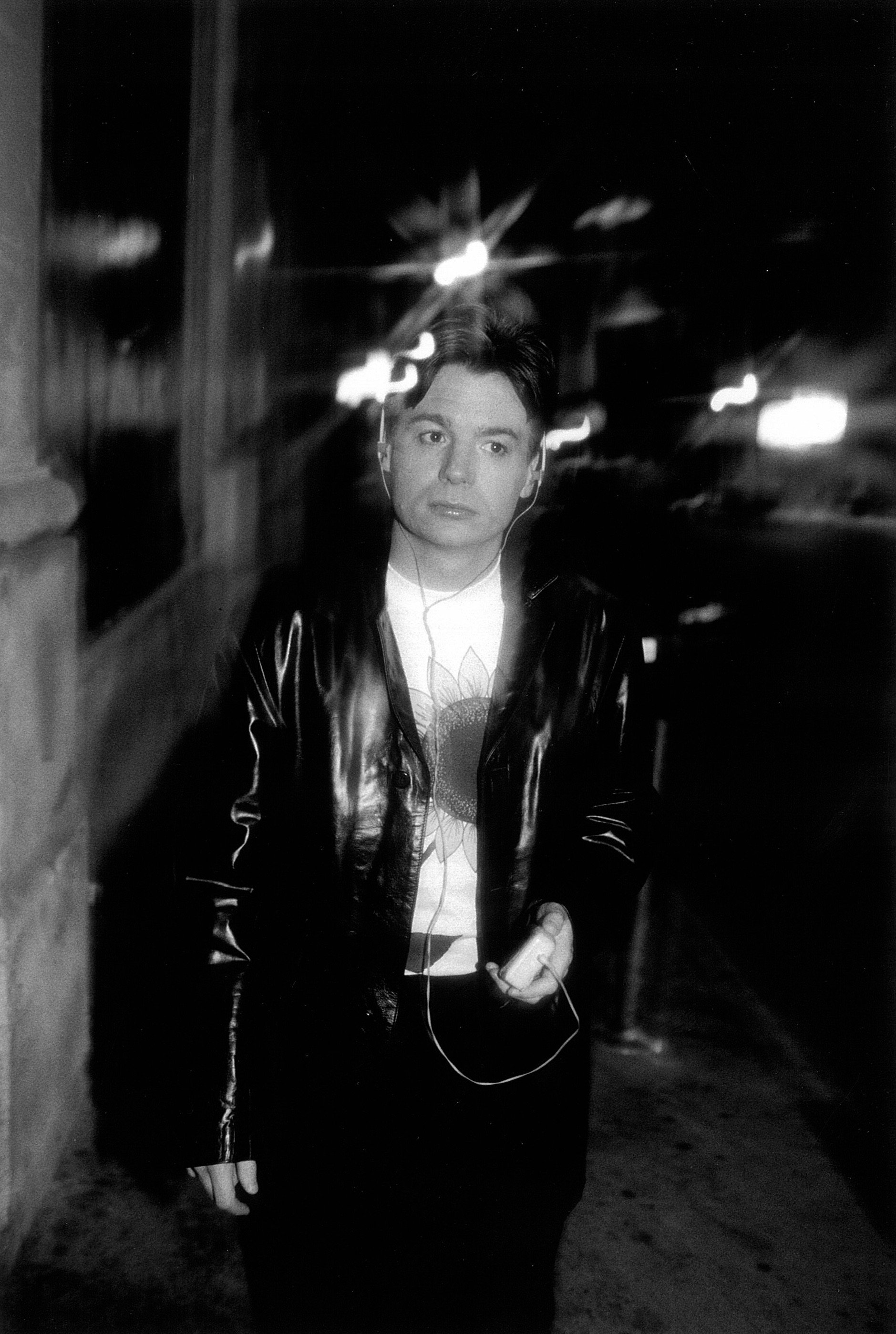 1580_1995-07-22_Mike-Myers_AP_0003_f.jpg