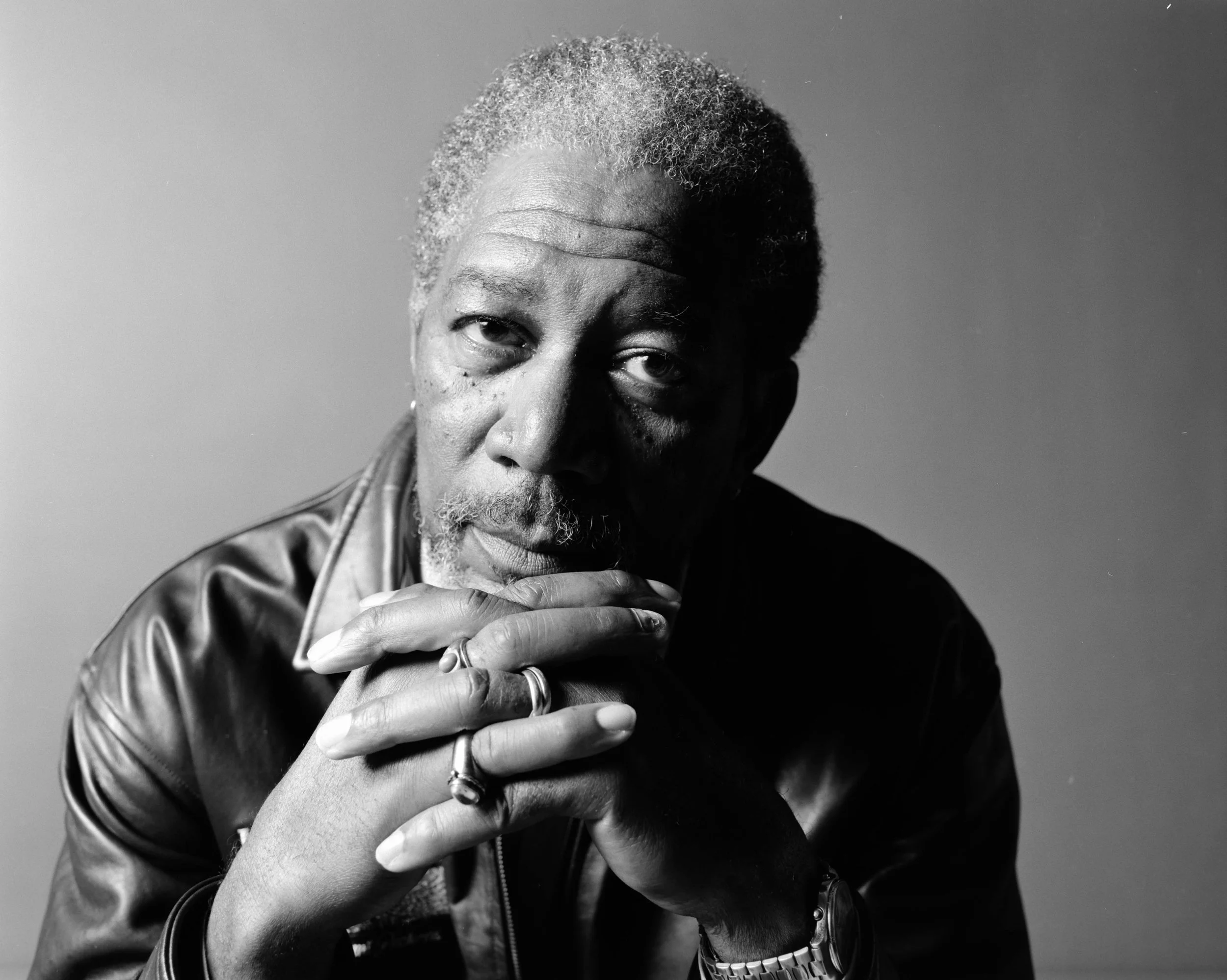 1582_1997-01-21_Morgan-Freeman_CS_0005_f.jpg