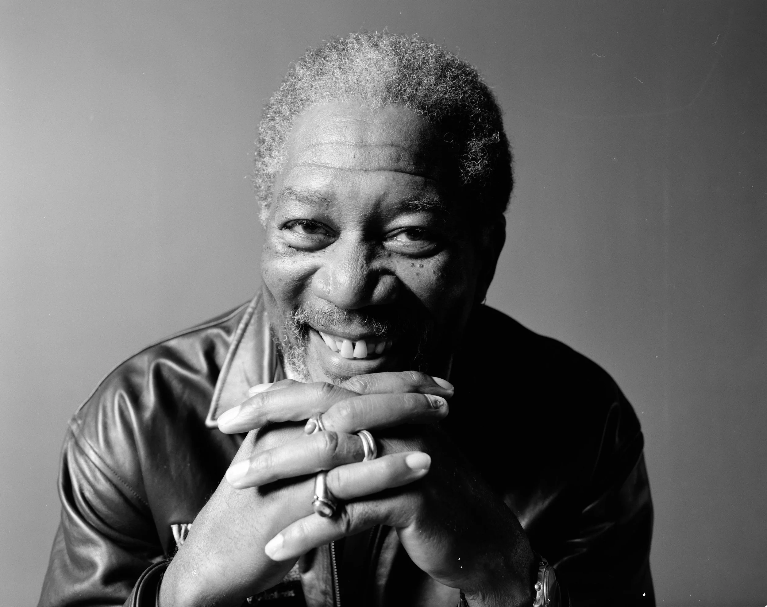1583_1997-01-21_Morgan-Freeman_CS_0007_f.jpg