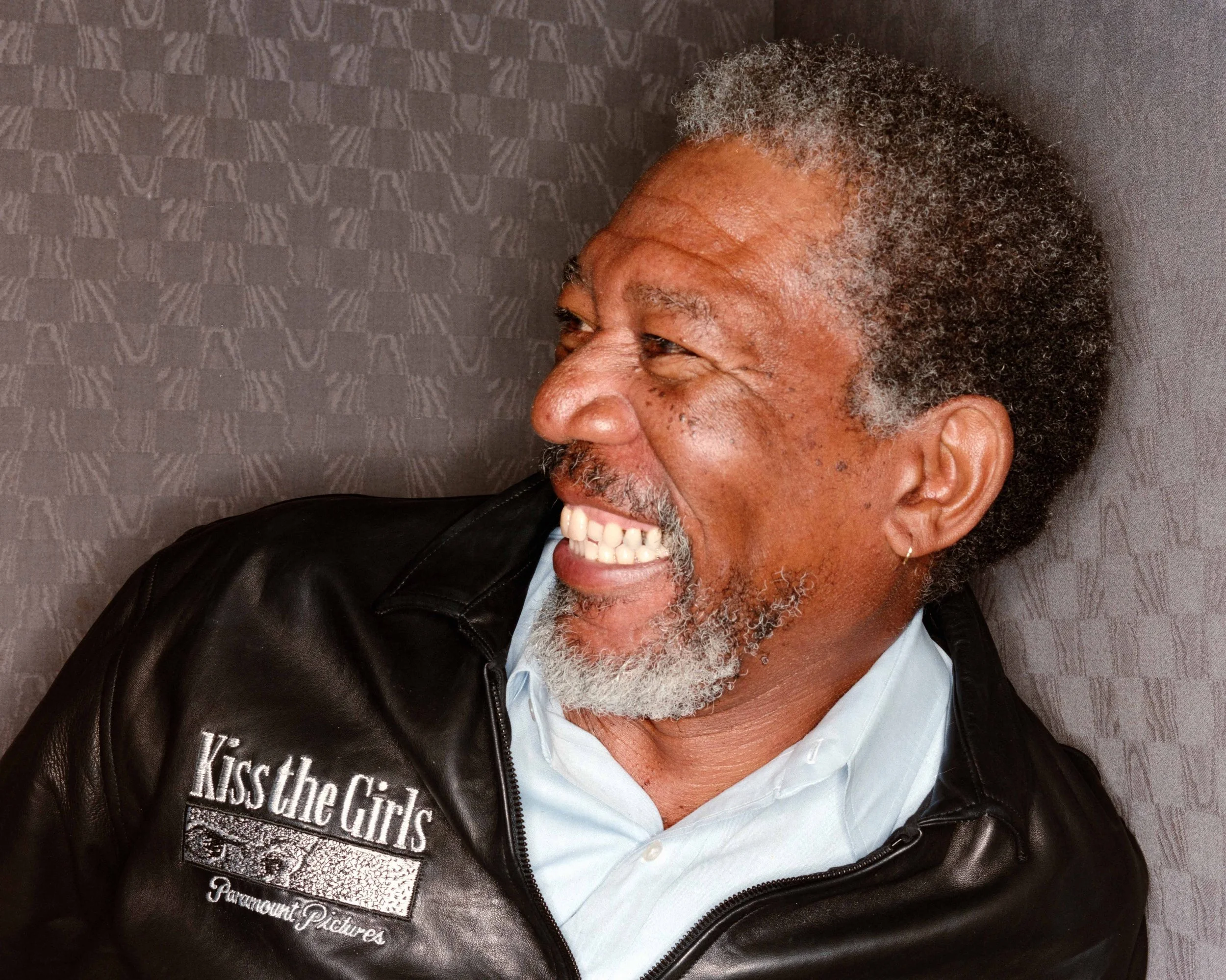 1584_1997-01-21_Morgan-Freeman_CS_0018_f.jpg