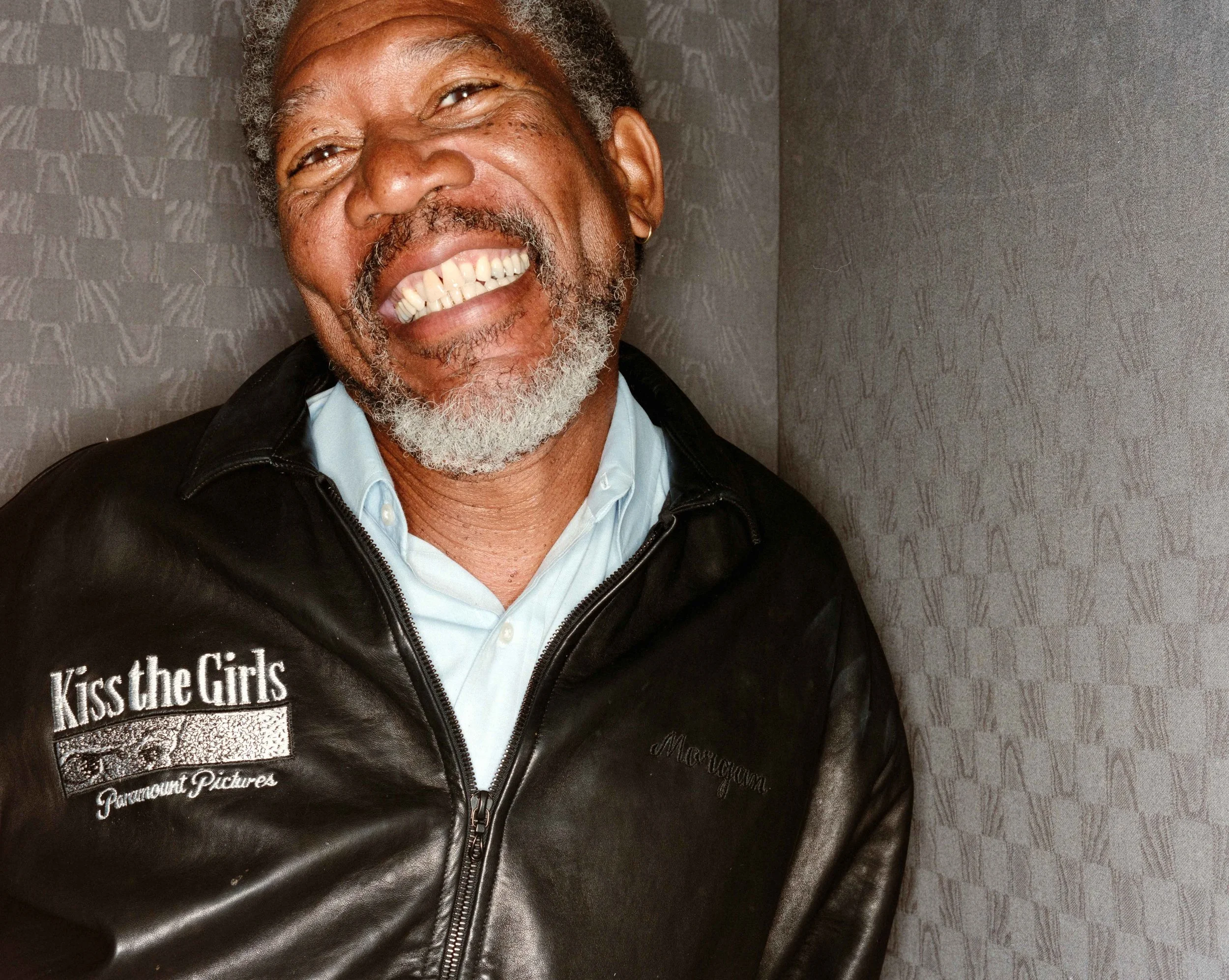 1585_1997-01-21_Morgan-Freeman_CS_0019_f.jpg