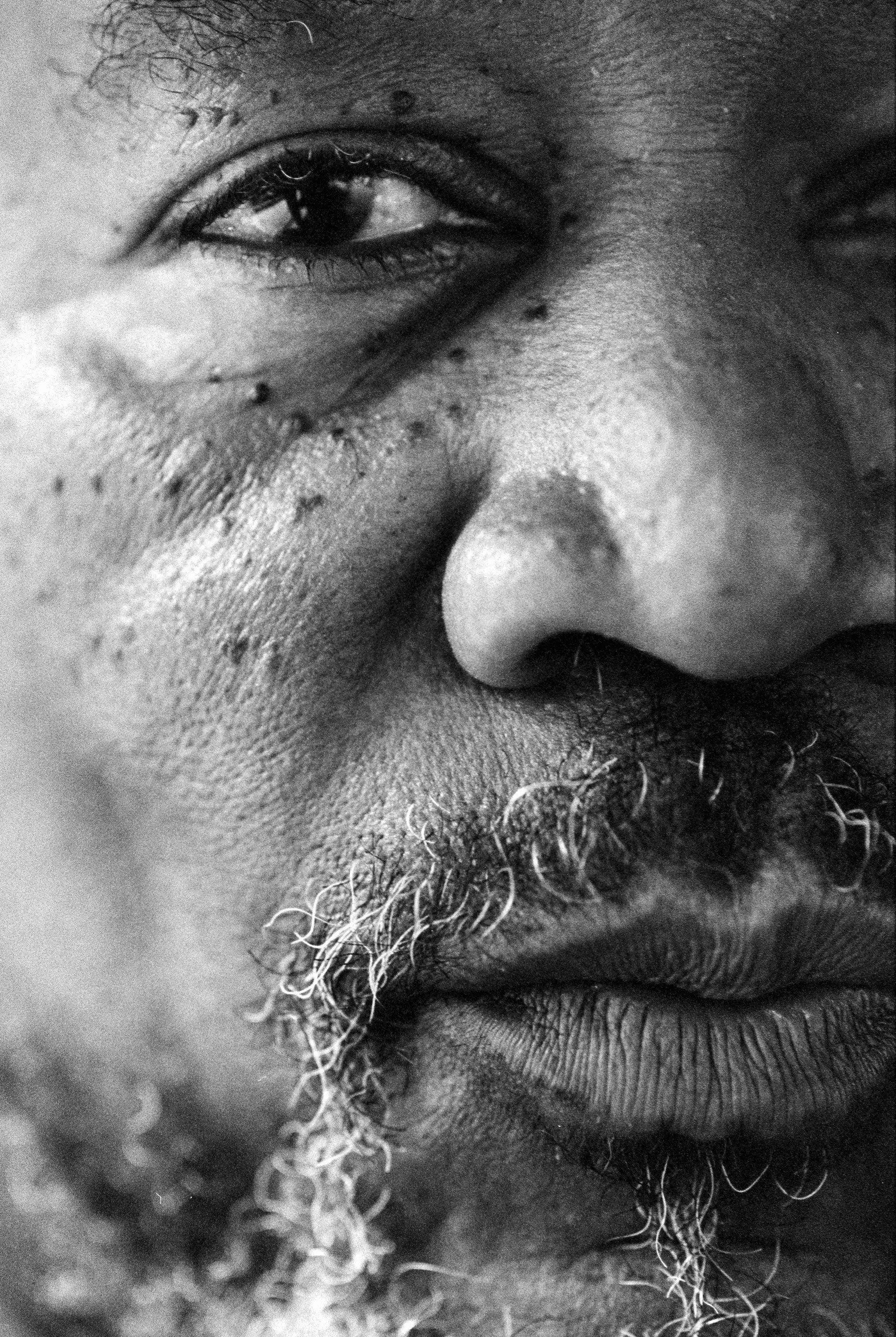 1587_1997-01-21_Morgan-Freeman_CS_0008_f.jpg