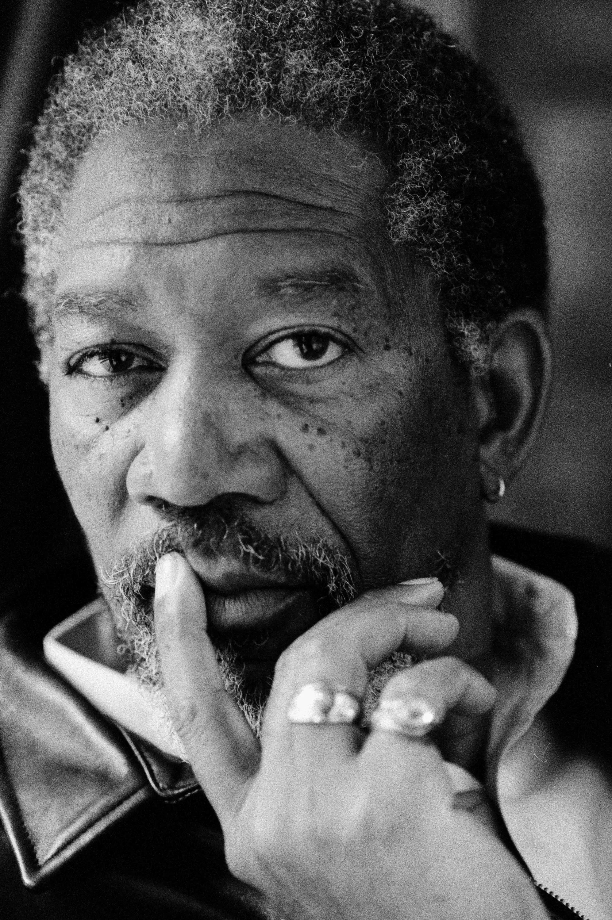 1589_1997-01-21_Morgan-Freeman_CS_0012_f.jpg