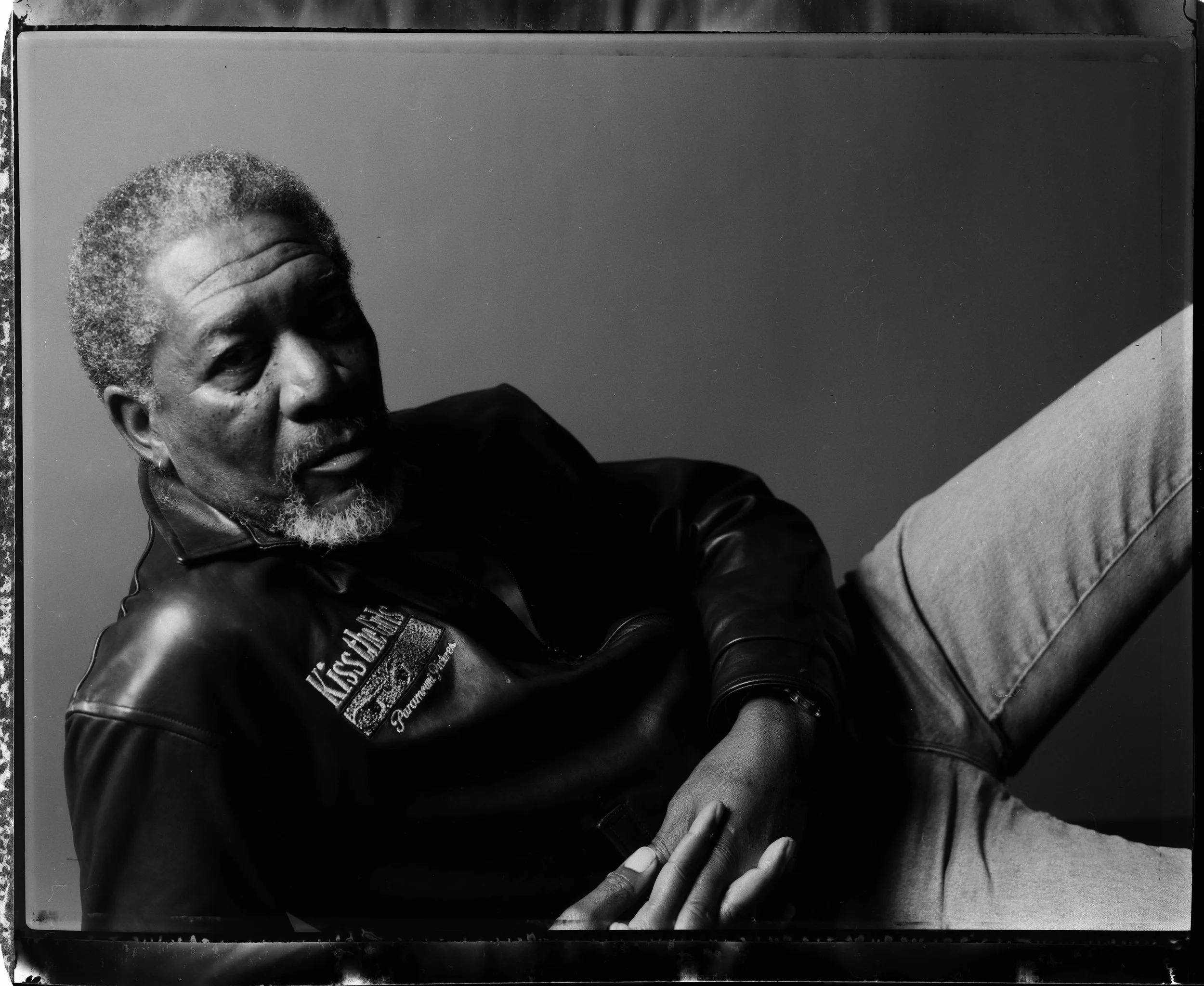 1590_1997-01-21_Morgan-Freeman_CS_0013_f.jpg
