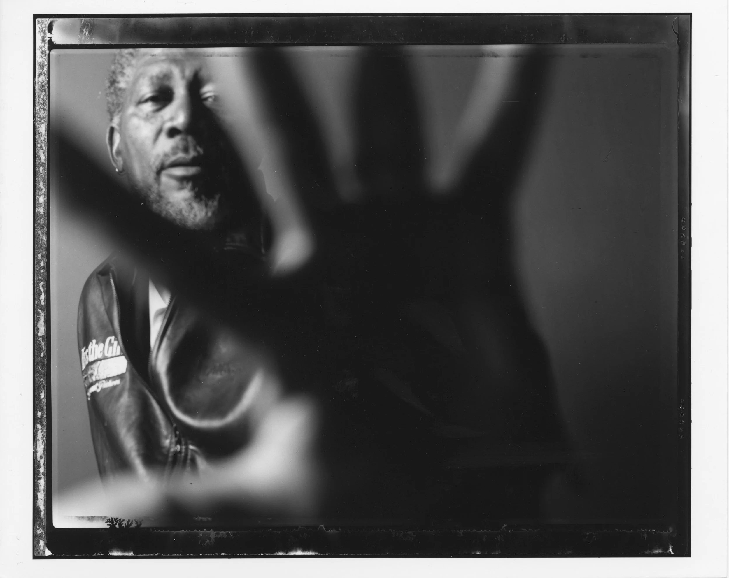 1592_1997-01-21_Morgan-Freeman_AP_0006_f.jpg