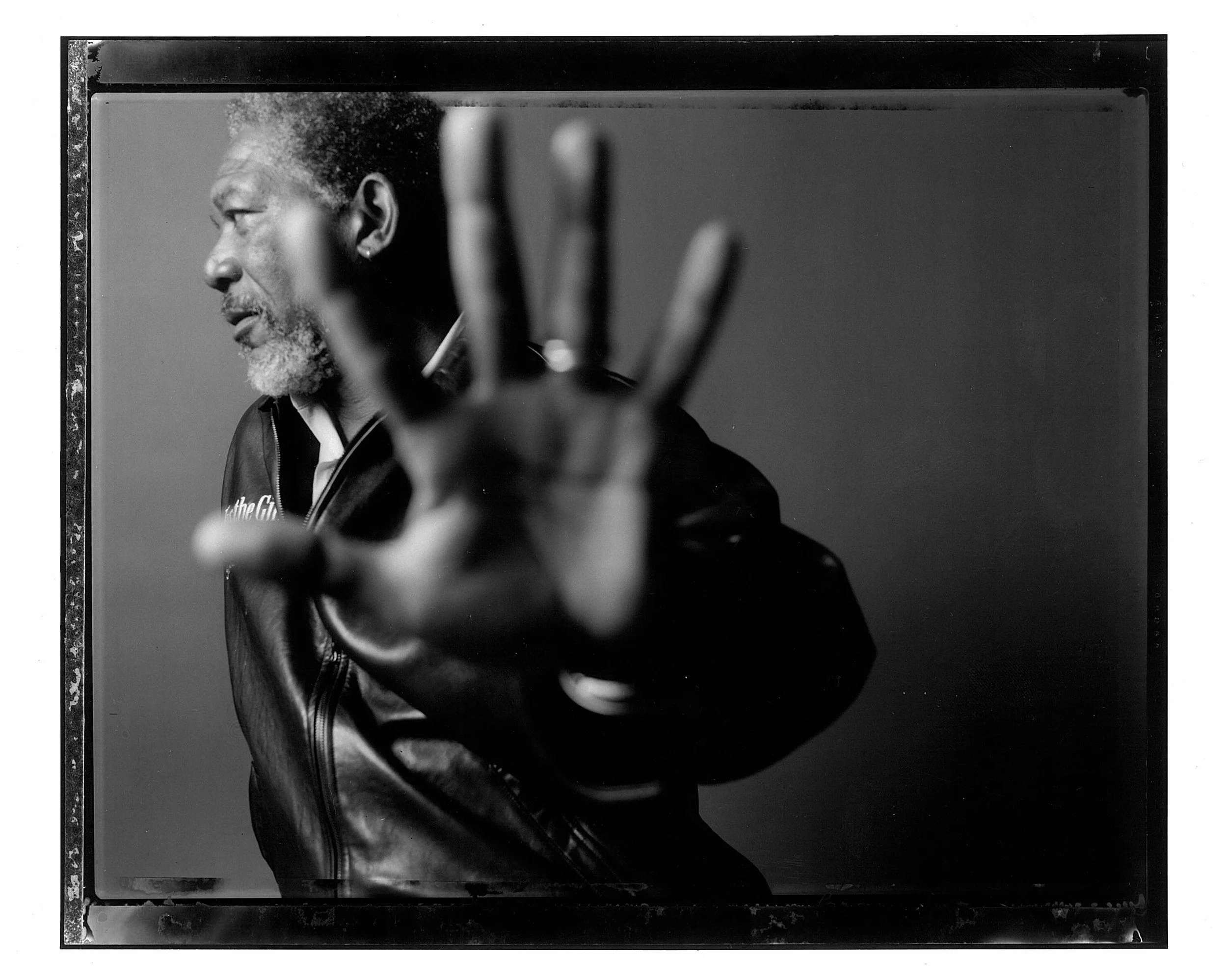 1593_1997-01-21_Morgan-Freeman_AP_0007_f.jpg