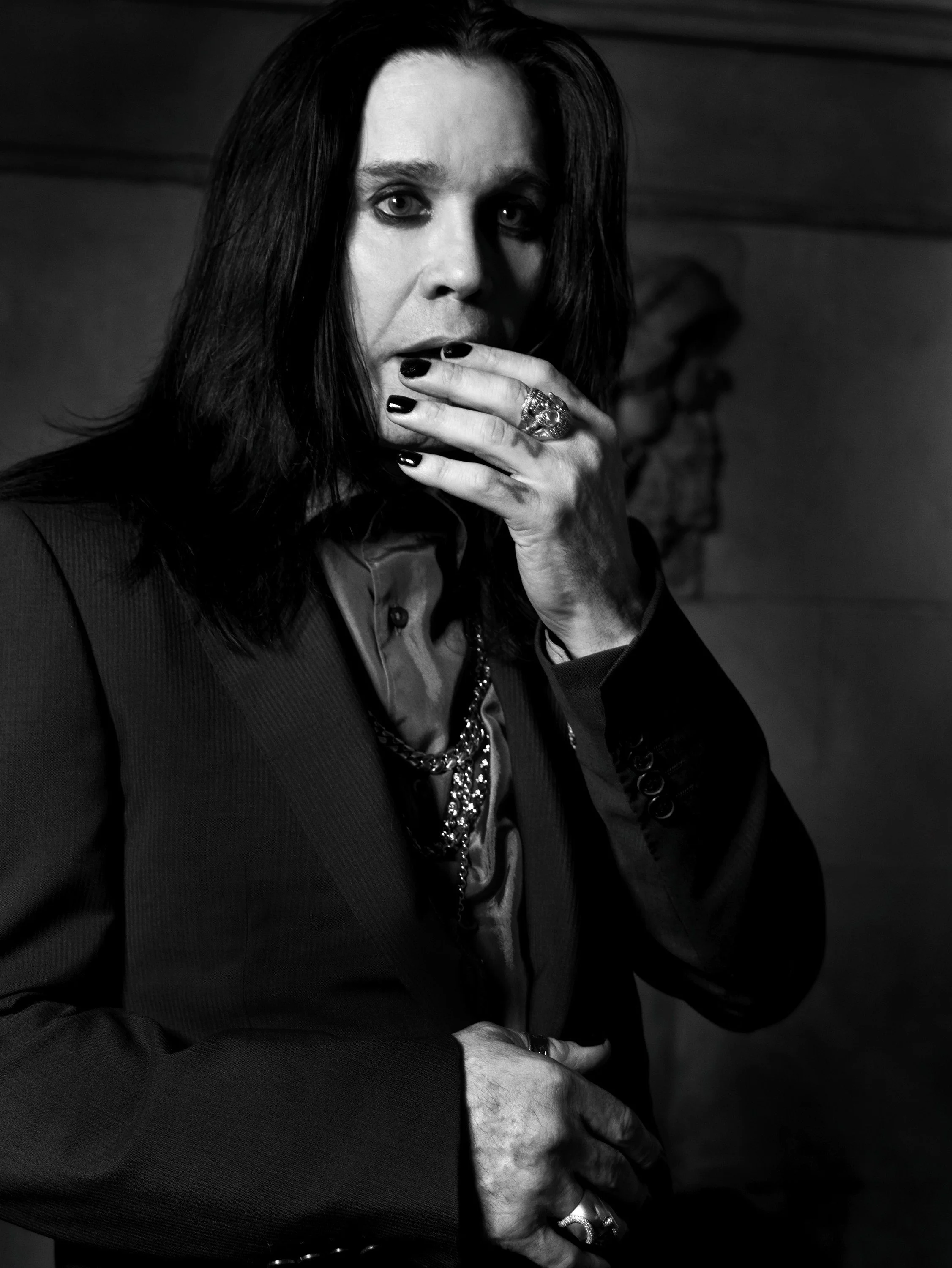 1635_Osbournes_039878_f.jpg