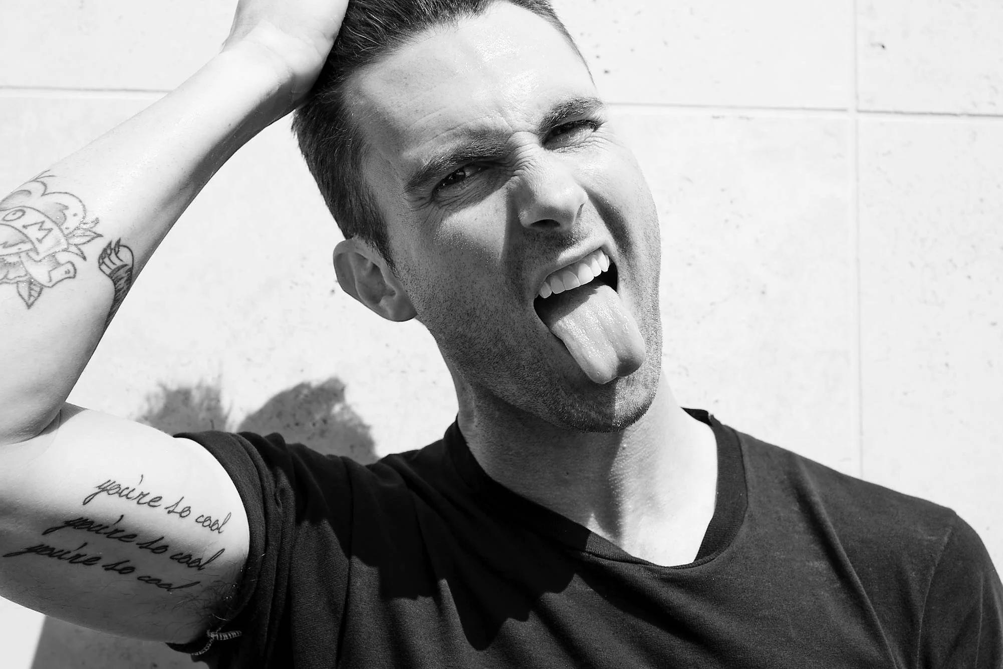 DF-Adam-Levine_BW-02_02037.jpg